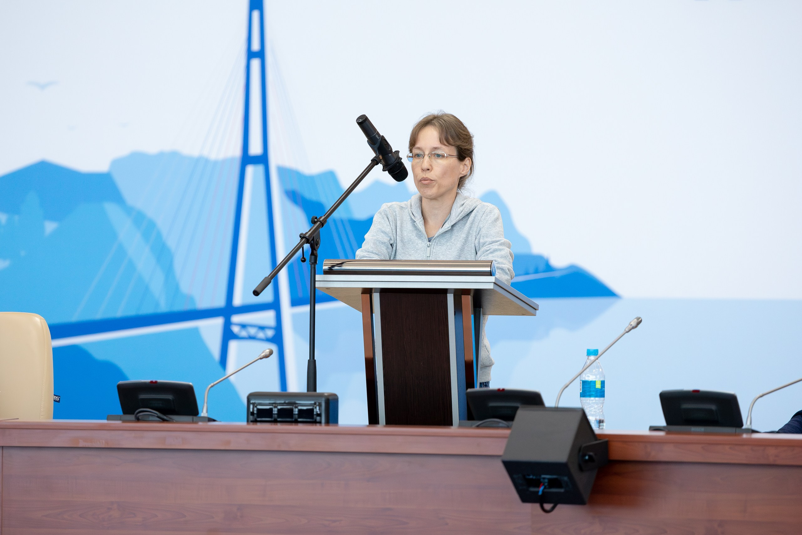 IV Международная научная конференция FUTURE OF BIOMEDICINE. Главная