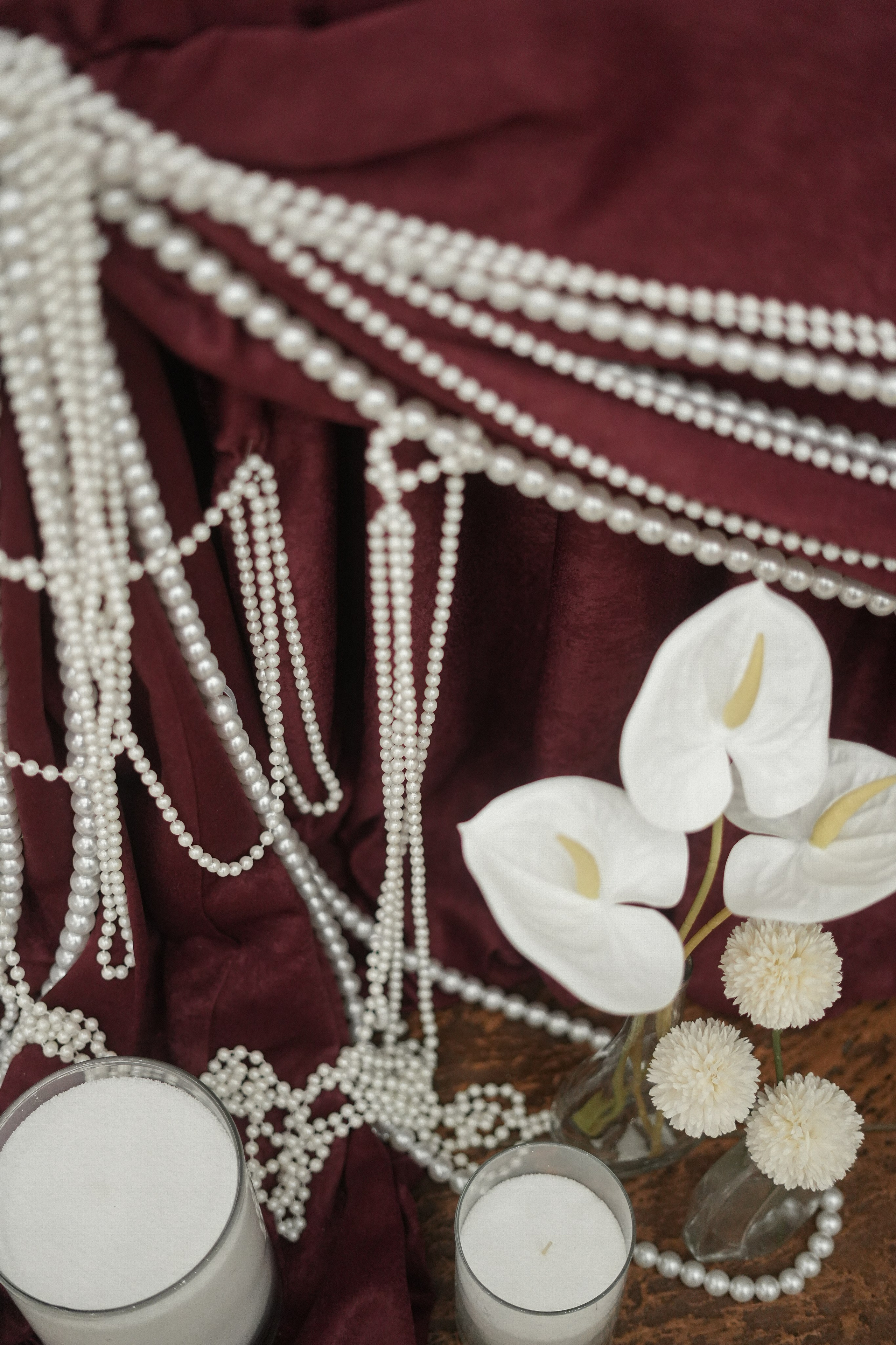 Настя+ Женя. Фотограф Волгоград Анастасия Ли