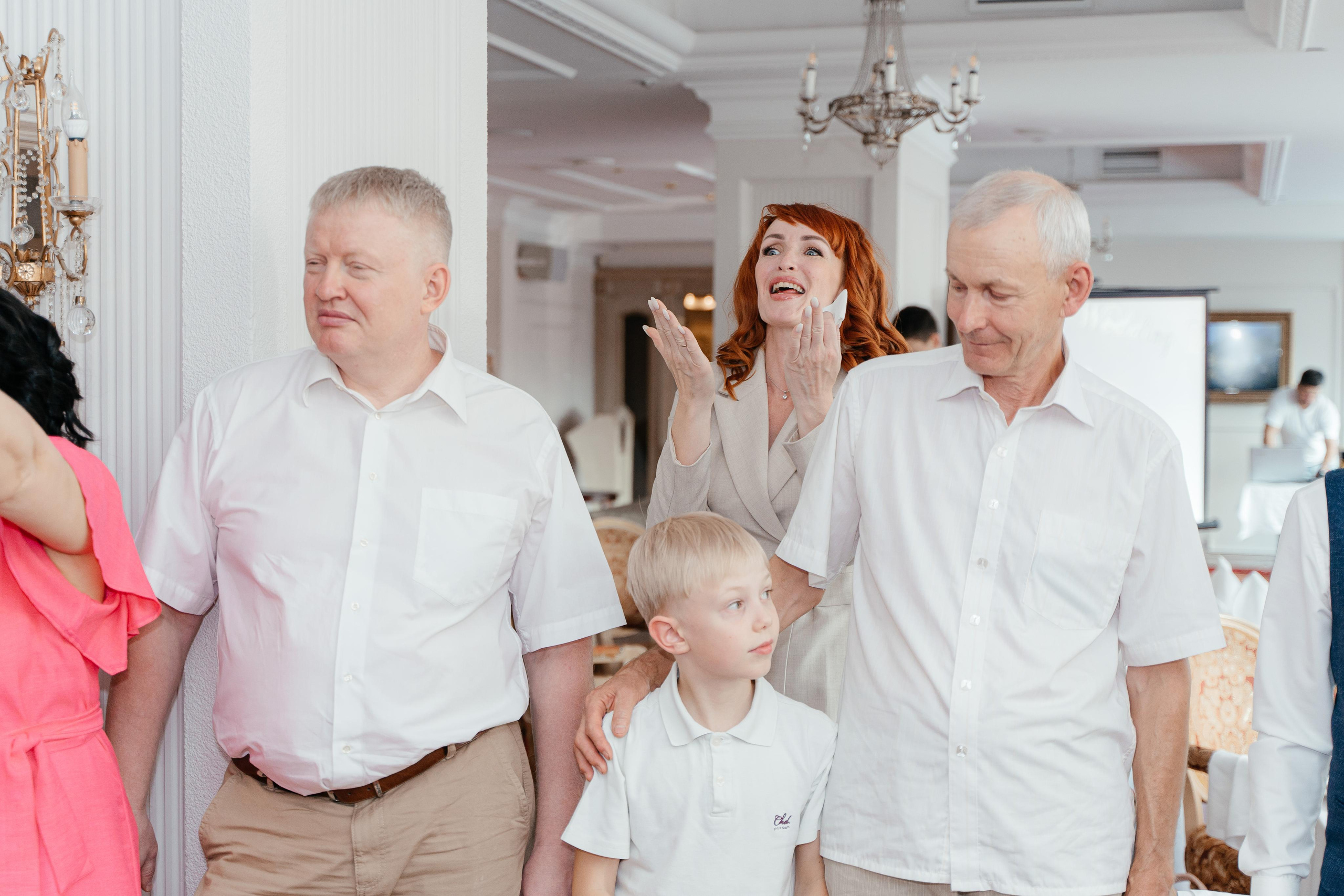 E&S. Свадебный и семейный фотограф в Екатеринбурге Юлия Юшкова