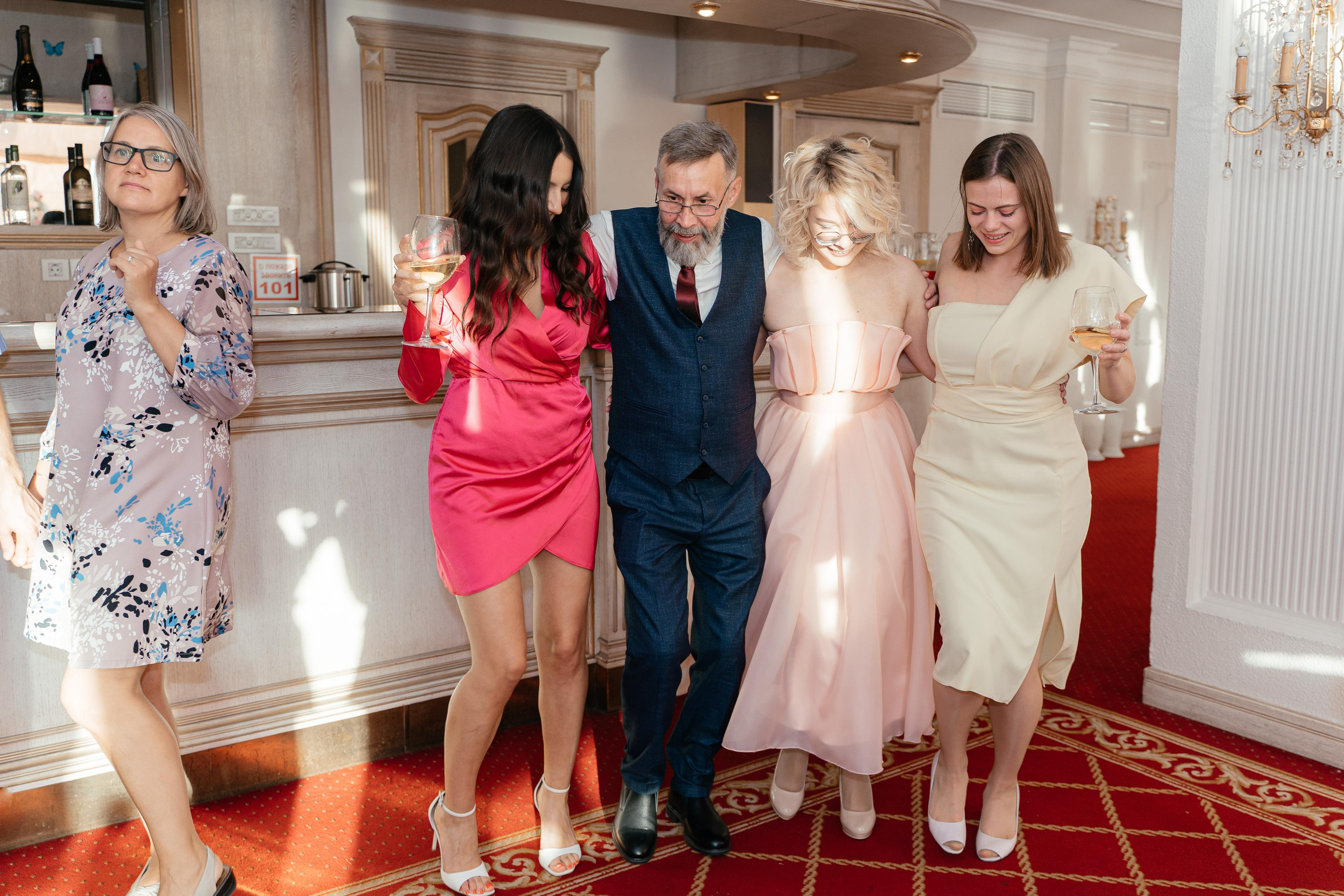 E&S. Свадебный и семейный фотограф в Екатеринбурге Юлия Юшкова