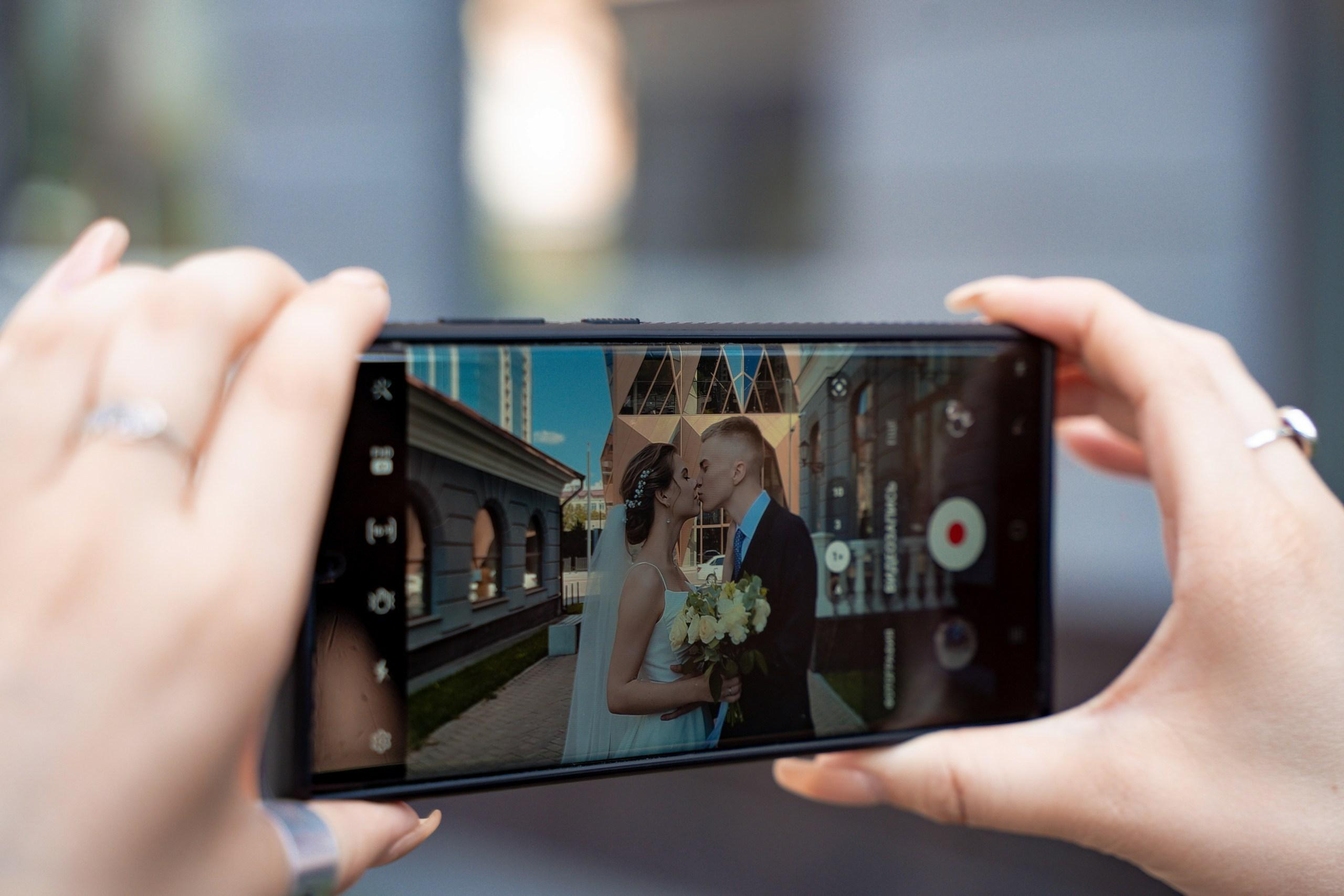 Д&Я. Свадебный и семейный фотограф в Екатеринбурге Юлия Юшкова