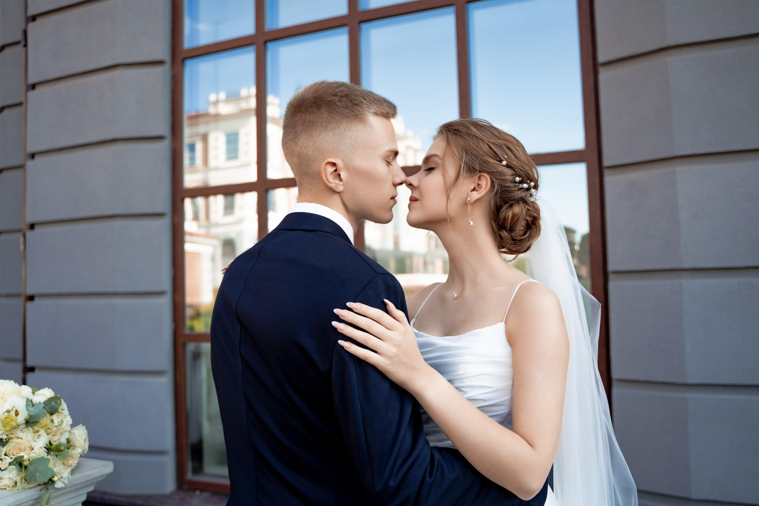 Д&Я. Свадебный и семейный фотограф в Екатеринбурге Юлия Юшкова