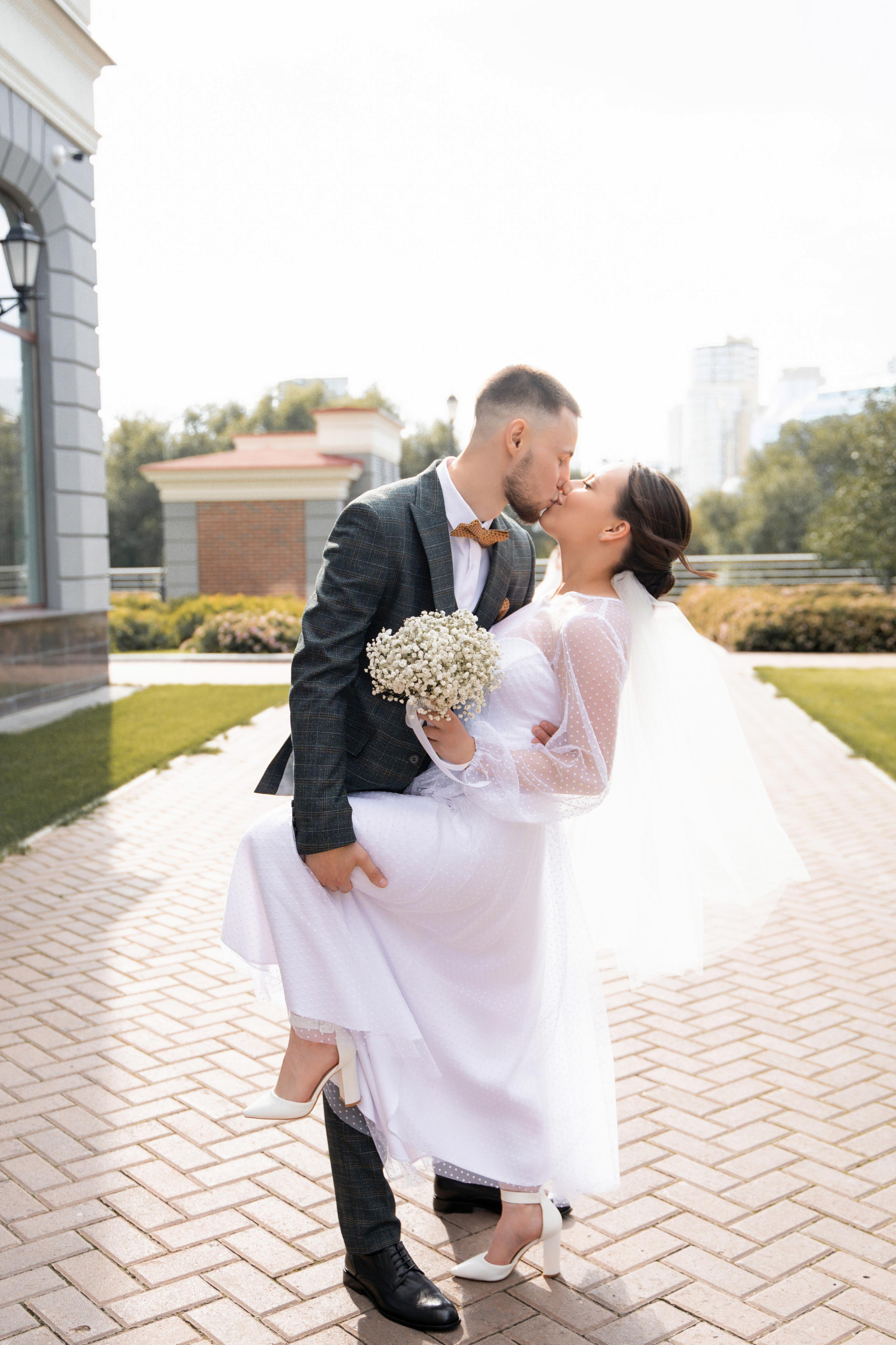 E&S. Свадебный и семейный фотограф в Екатеринбурге Юлия Юшкова