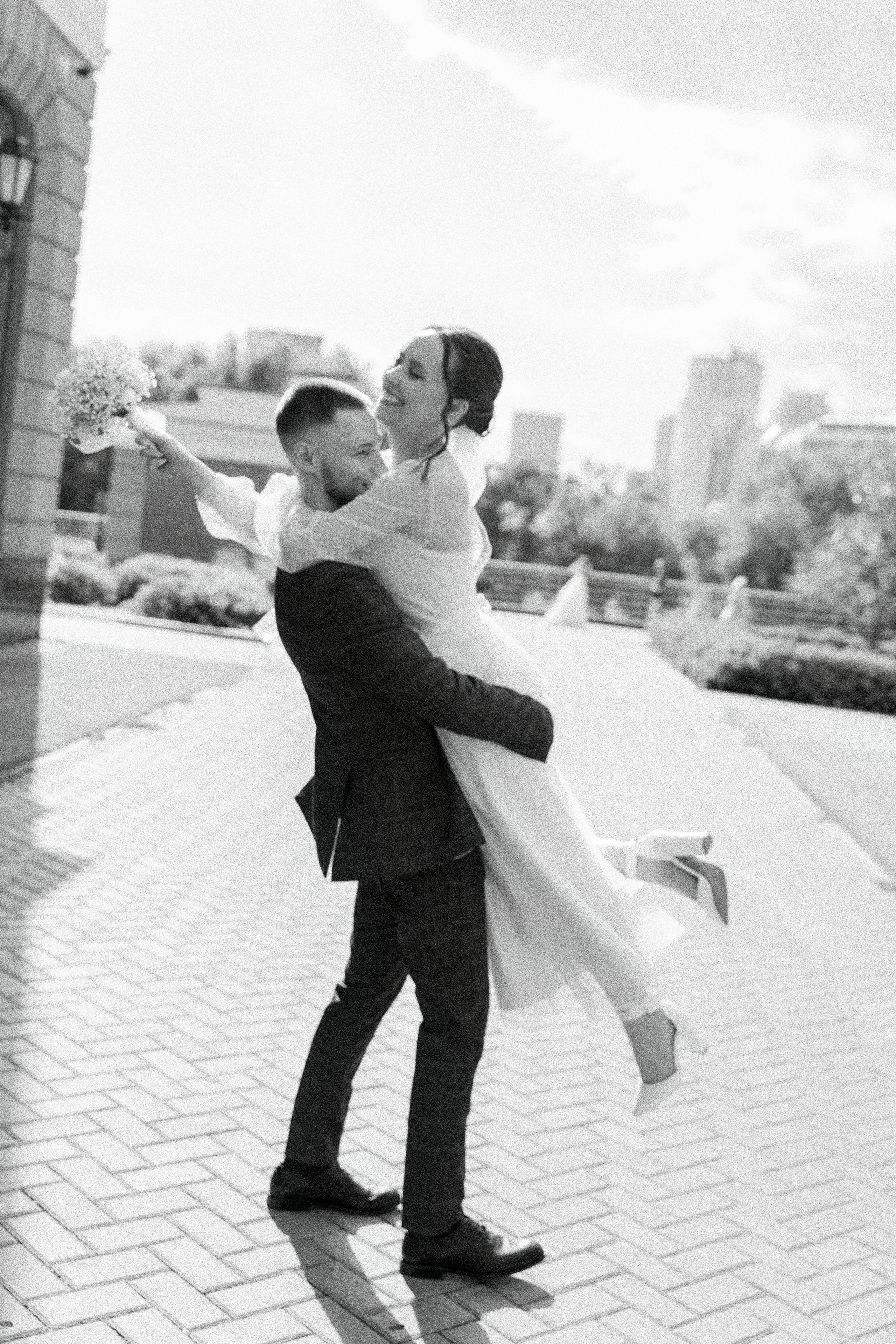 E&S. Свадебный и семейный фотограф в Екатеринбурге Юлия Юшкова