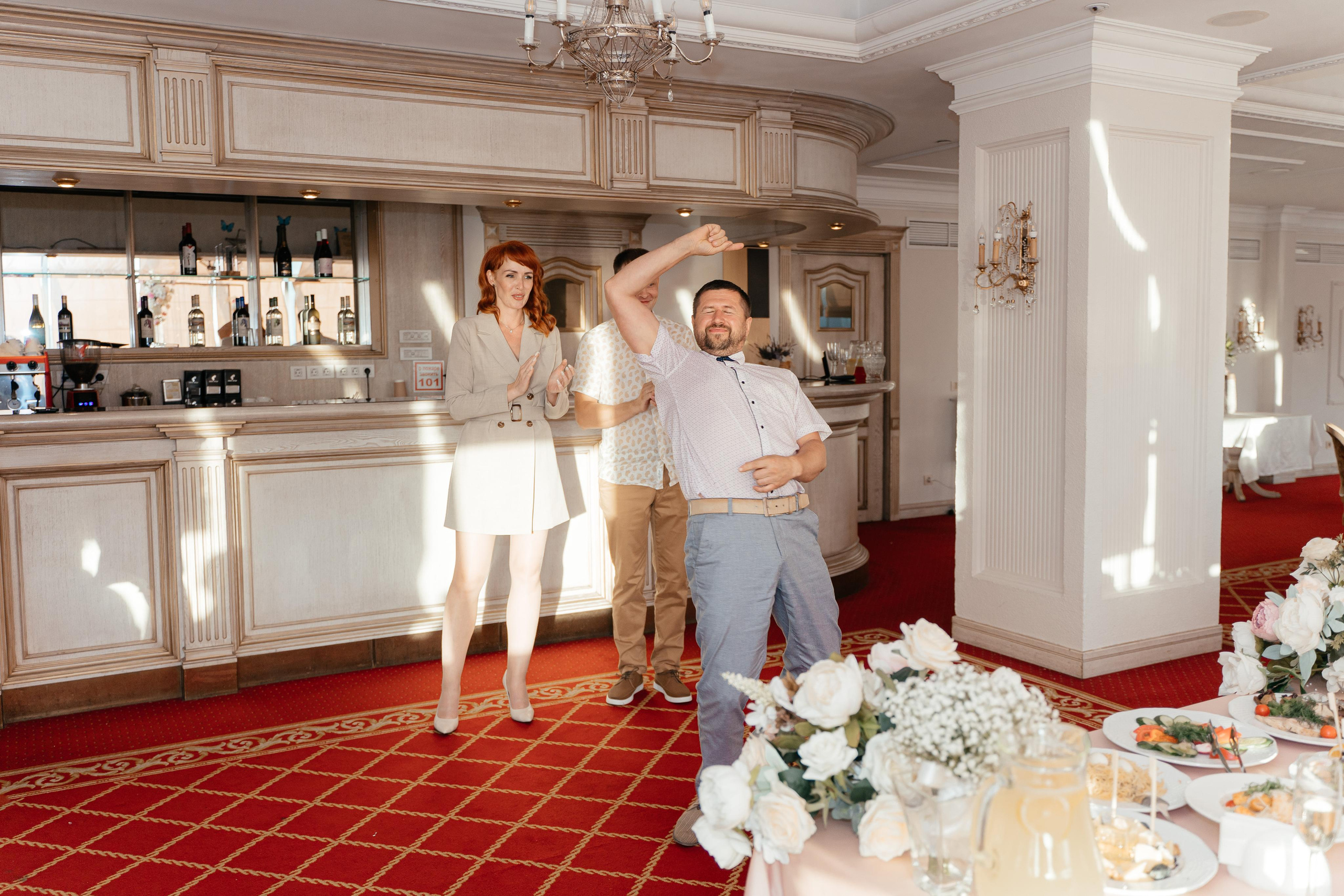 E&S. Свадебный и семейный фотограф в Екатеринбурге Юлия Юшкова