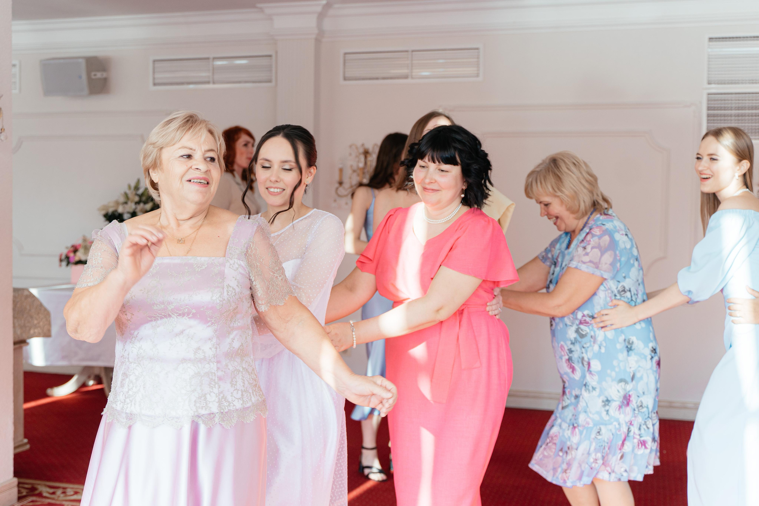 E&S. Свадебный и семейный фотограф в Екатеринбурге Юлия Юшкова