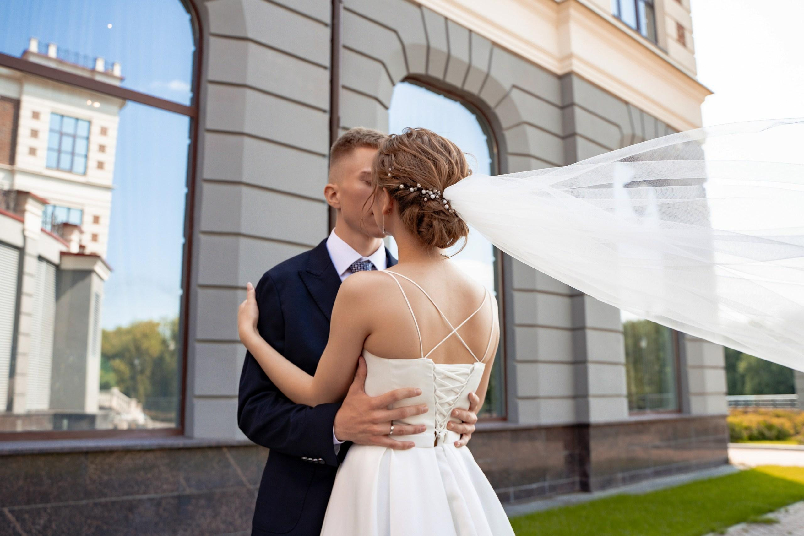 Д&Я. Свадебный и семейный фотограф в Екатеринбурге Юлия Юшкова