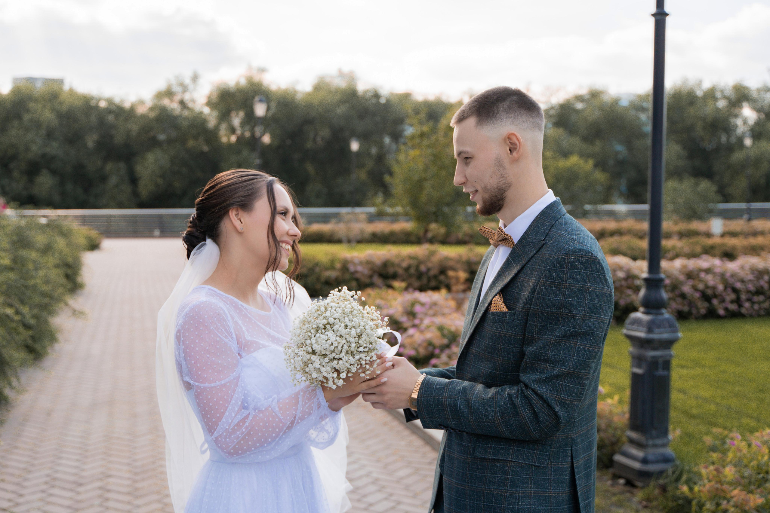 E&S. Свадебный и семейный фотограф в Екатеринбурге Юлия Юшкова