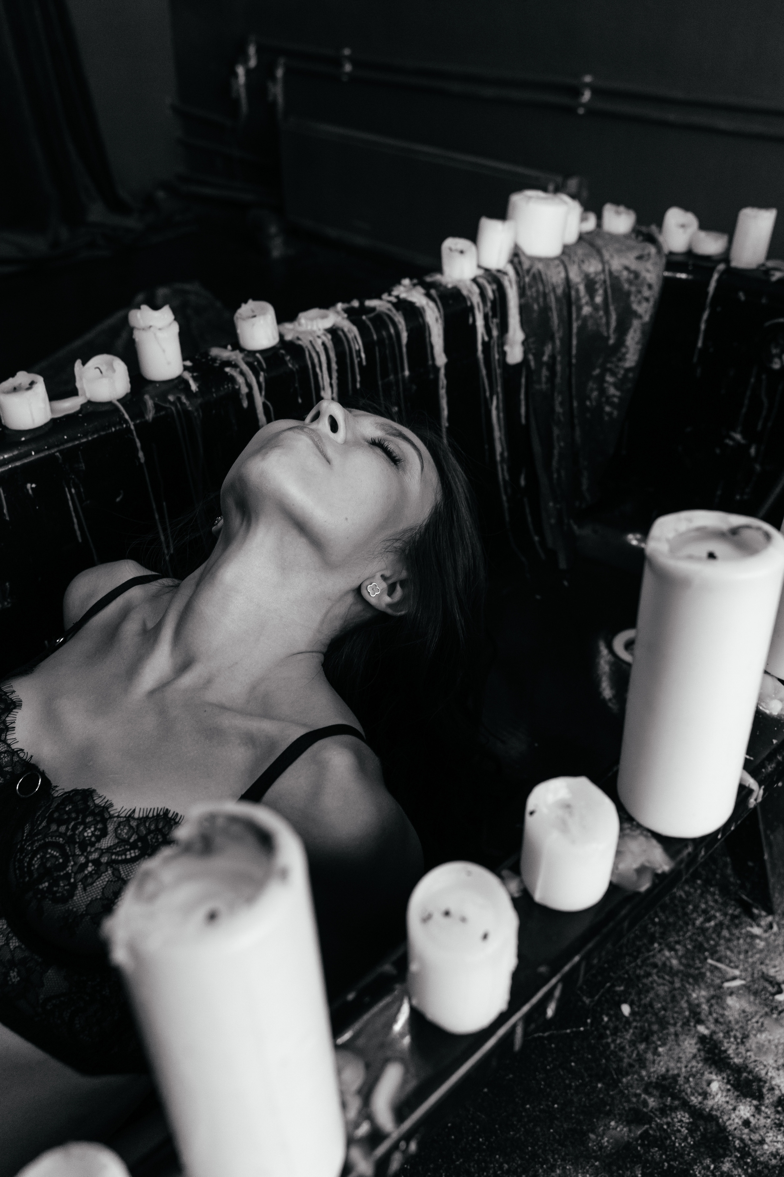 …. Свадебный и семейный фотограф в Екатеринбурге Юлия Юшкова