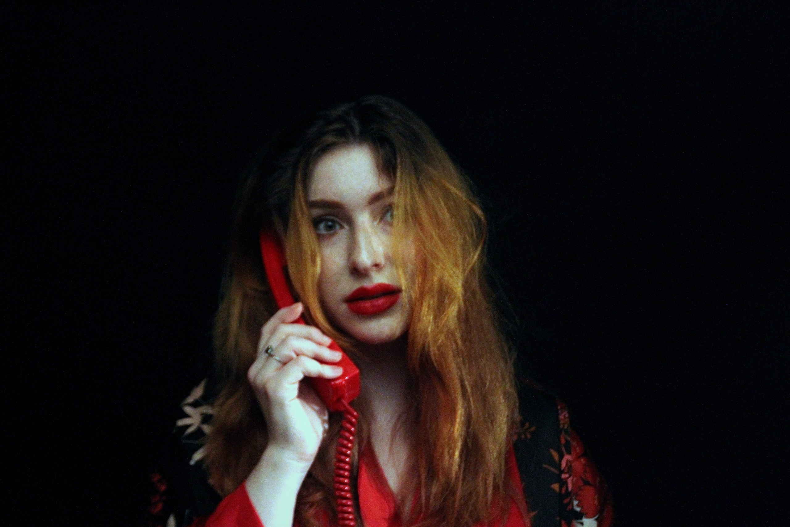 It's Gradiva who is calling you. Серж Дробович | Фотограф | Санкт-Петербург