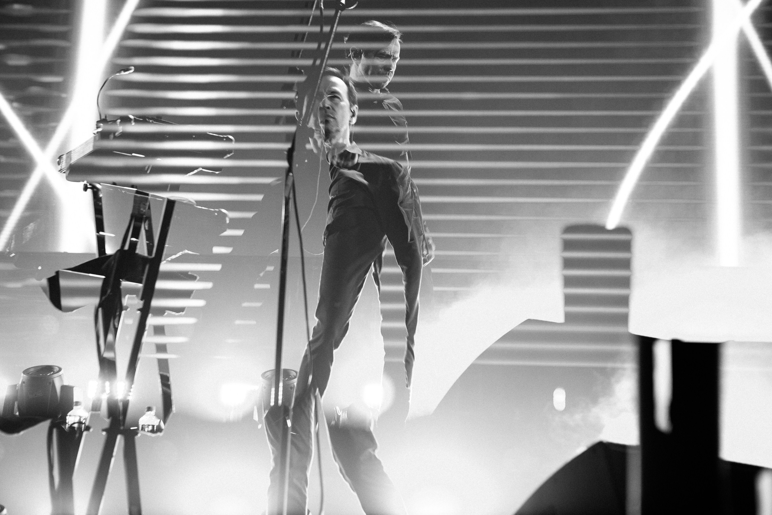 Концерты. Фотограф в Москве Павлова Ксения