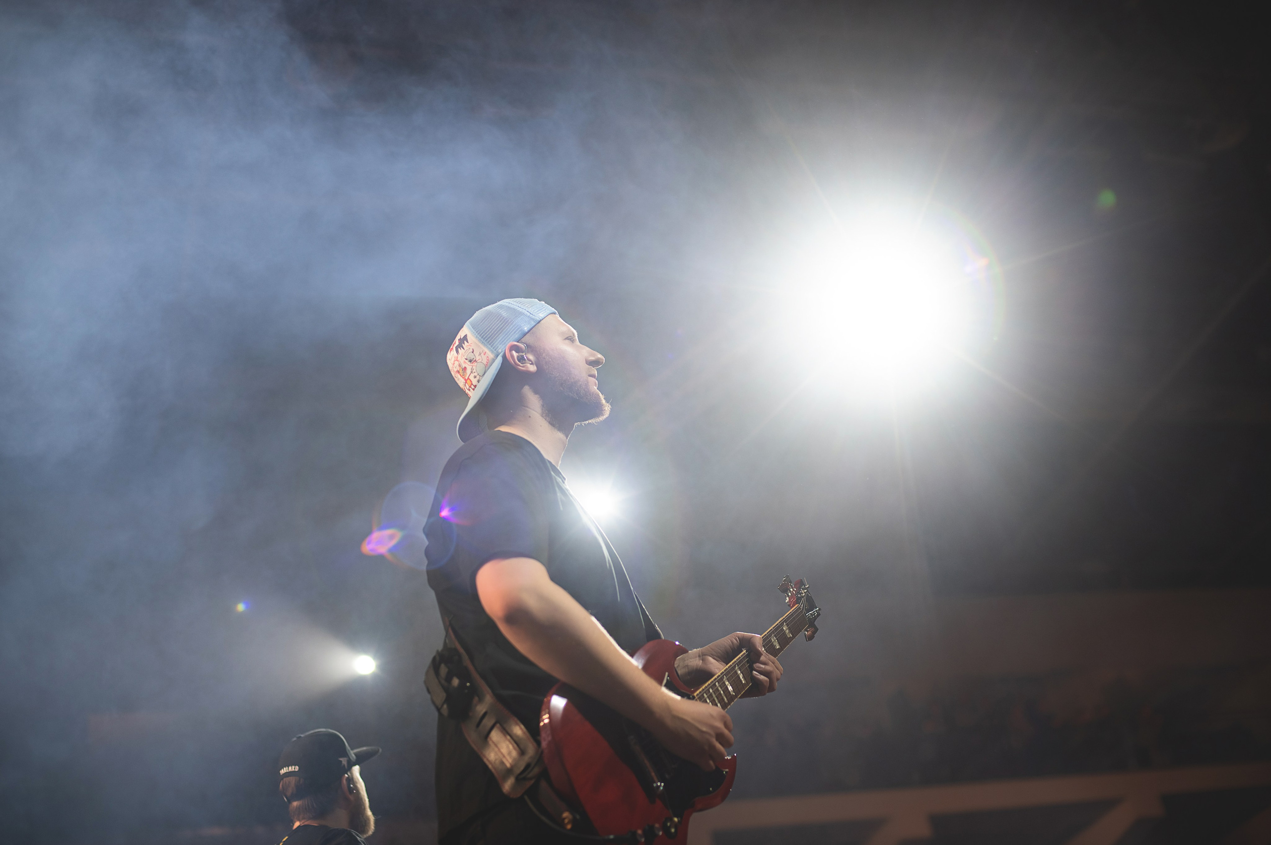 Диана Арбенина, Ночные снайперы, 11.12.2023, Санкт-Петербург. Фотограф в Москве, Оксана Ребристая