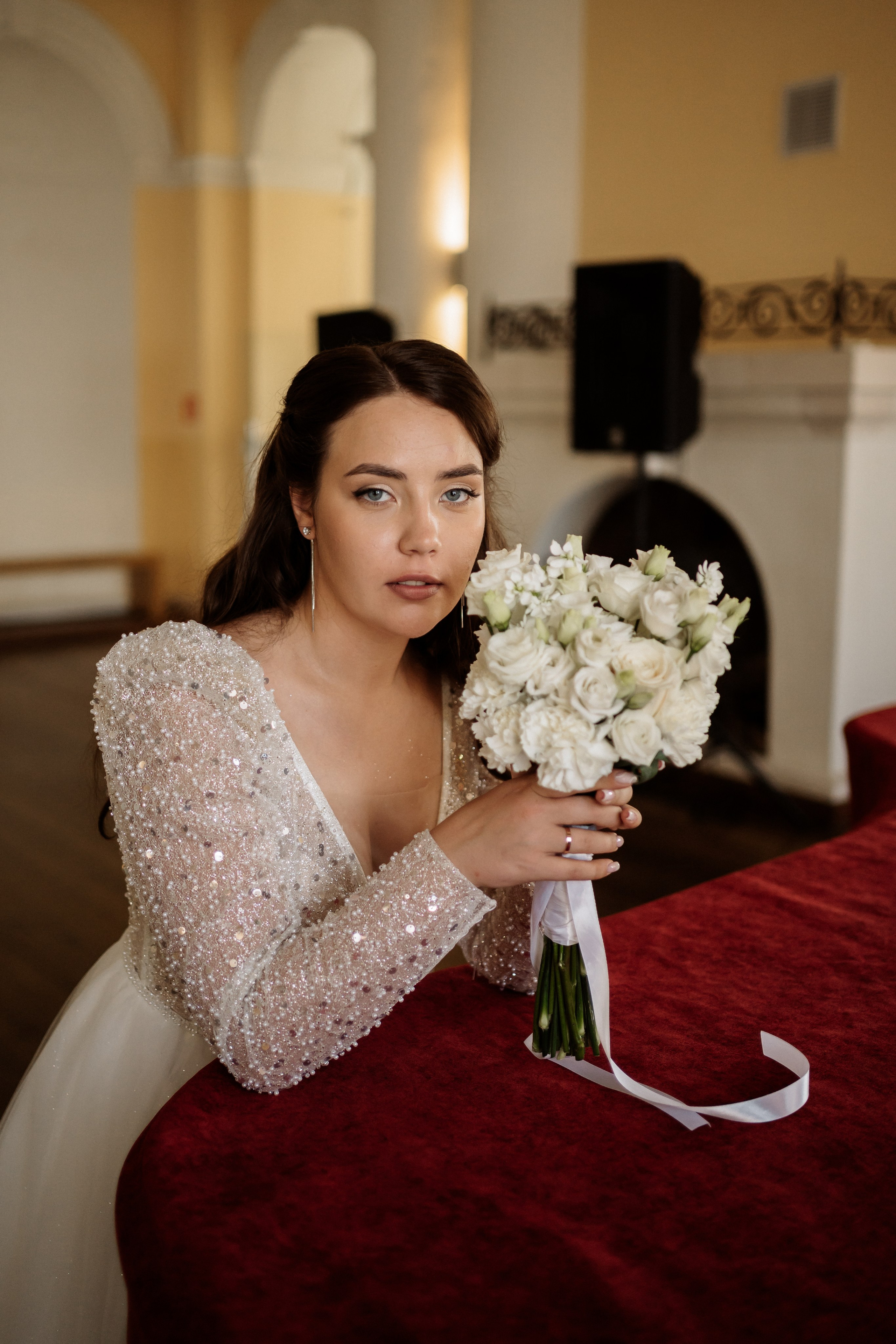 V & V. Фотограф в Архангельске