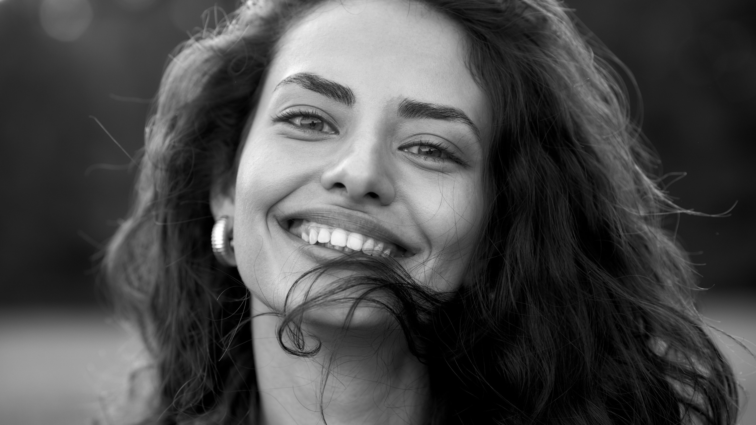 Портретный фотограф в Москве Лидия Брауде