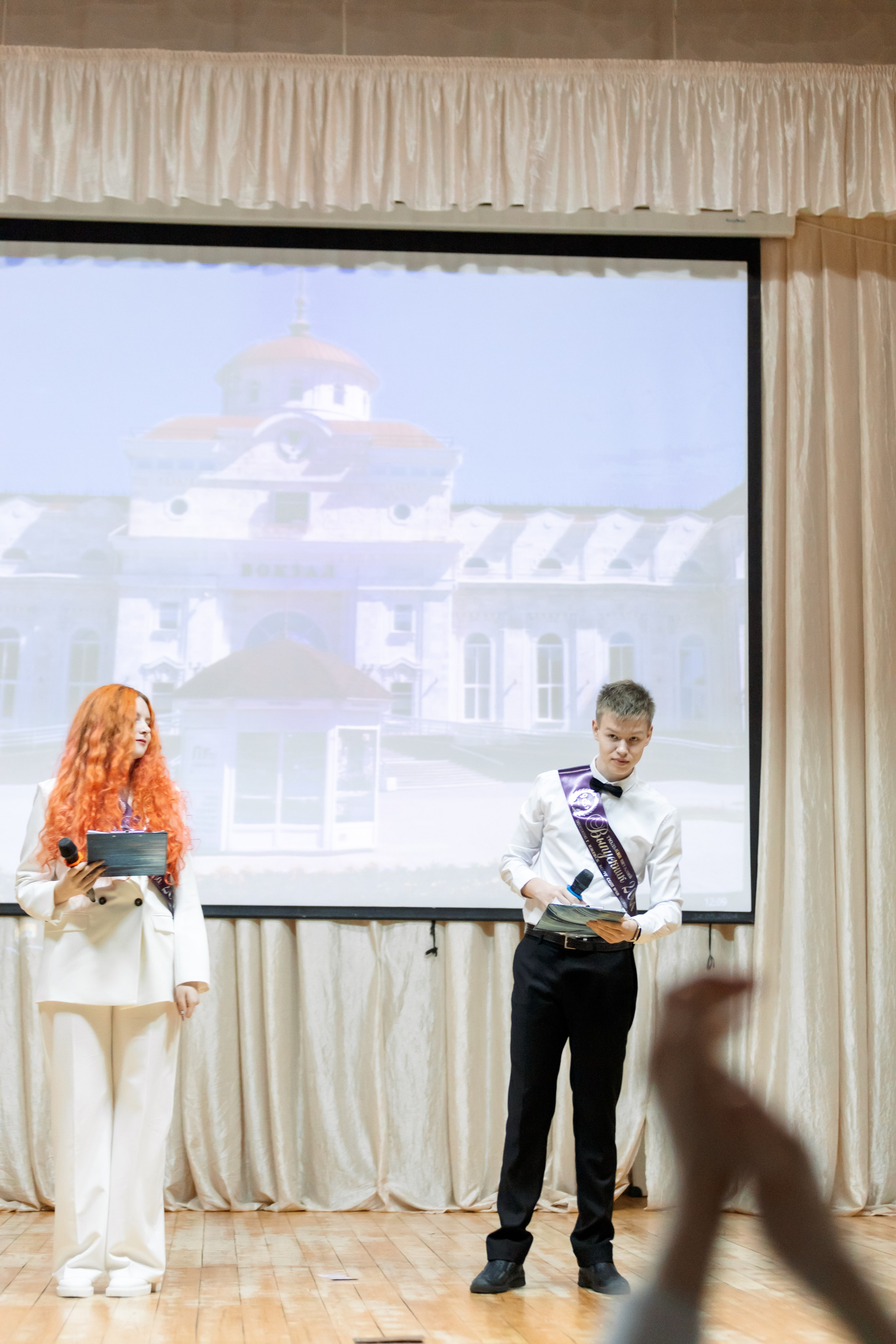 Выпускной шк 88 9-е кл. 24.05.2024. Свадебный и Семейный фотограф г. Ижевск Гульназ Солдатова. Гульназ фото