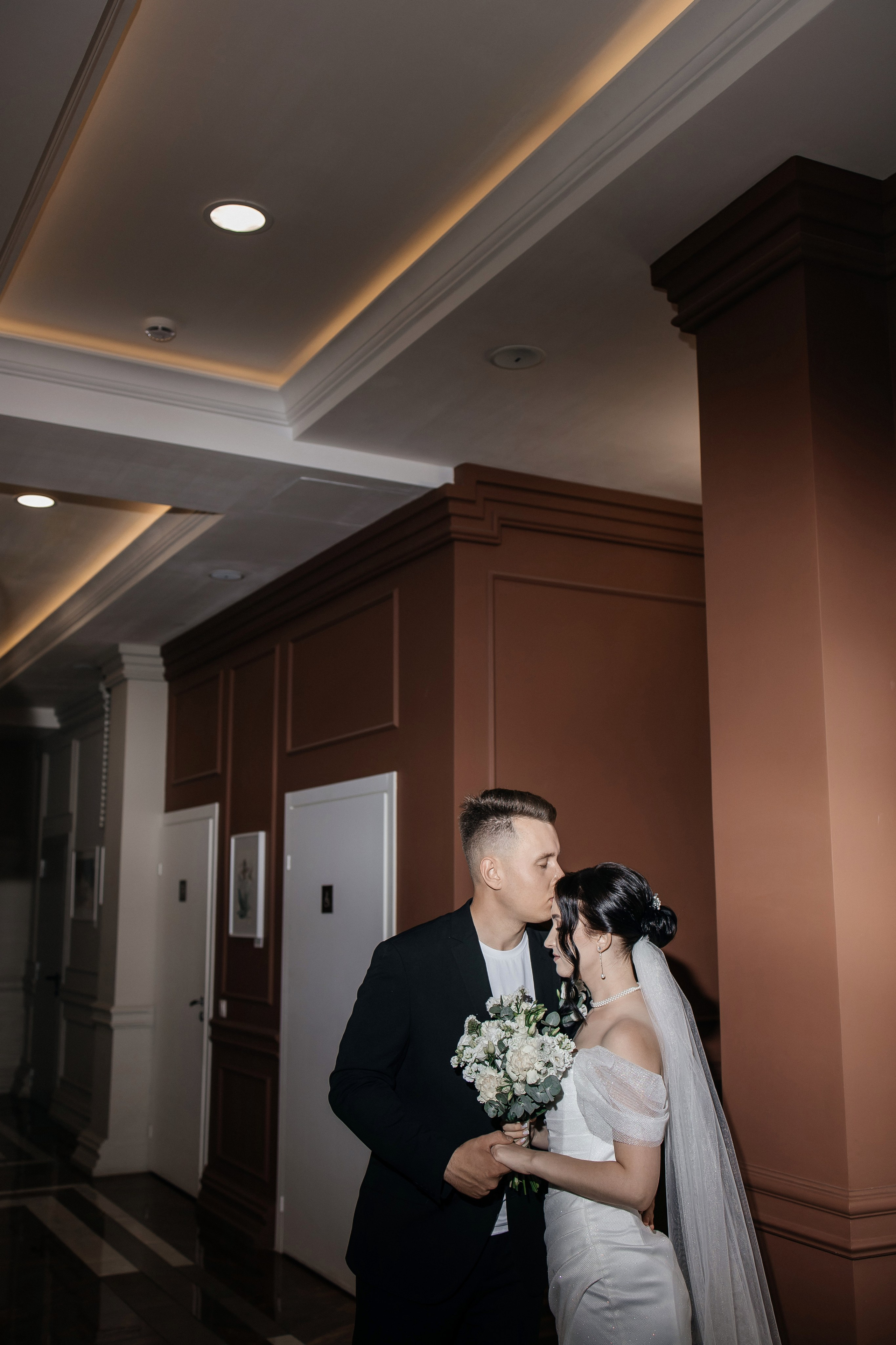 Кирилл и Вера. Свадебный и Семейный фотограф г. Ижевск Гульназ Солдатова. Гульназ фото