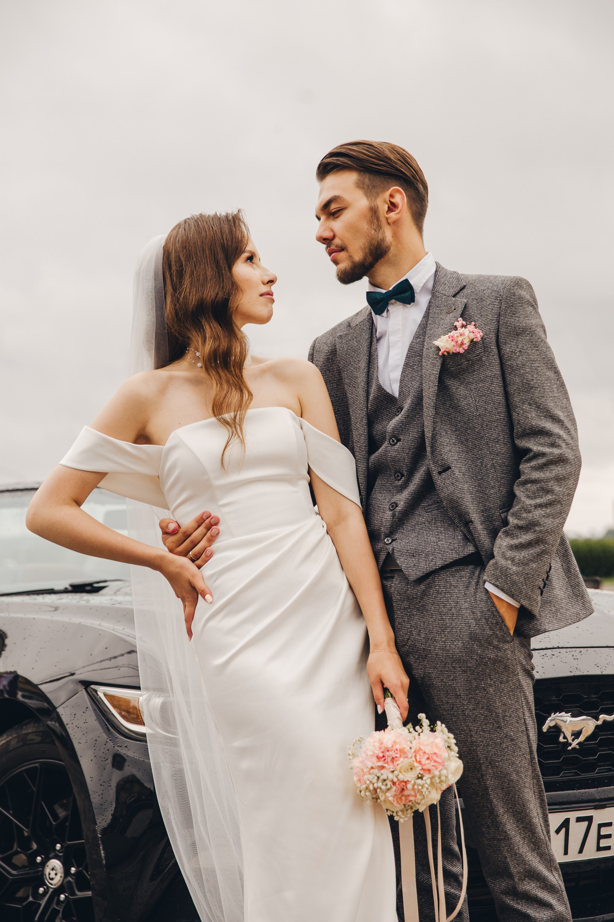 Свадебная фотосессия, свадьба Иркутск, фотограф Иркутск