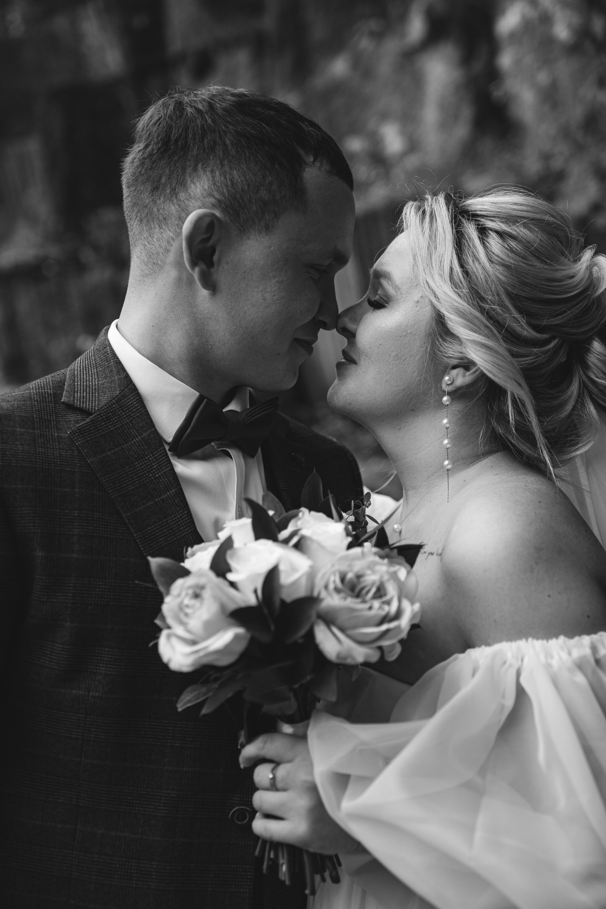 Константин и Алена. Фотограф и видеограф Олег Игнатов | Свадьбы, Love Story, реклама и корпоративы — Красноярск