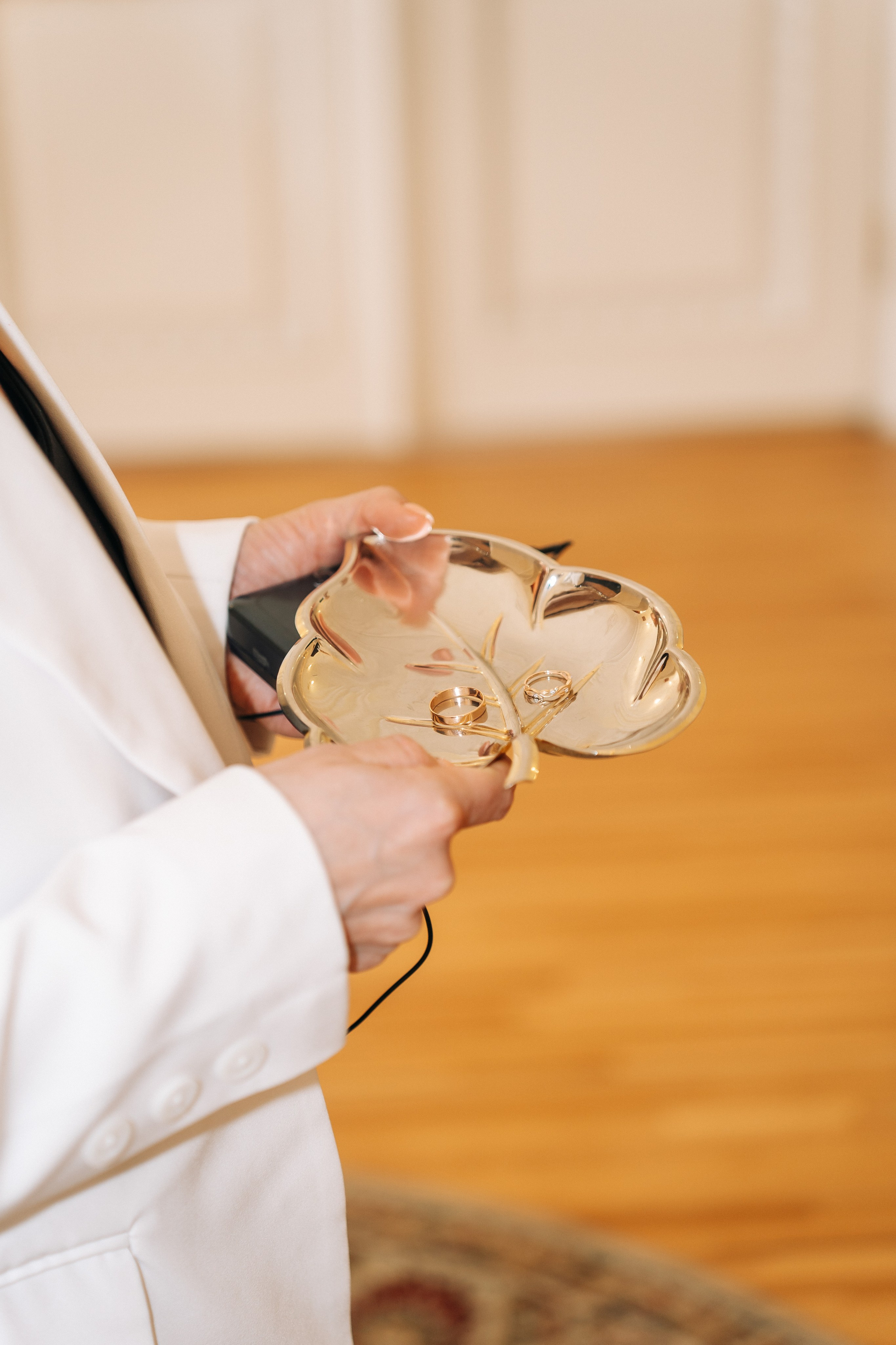 Илья и Ксения. Фотограф и видеограф Олег Игнатов | Свадьбы, Love Story, реклама и корпоративы — Красноярск