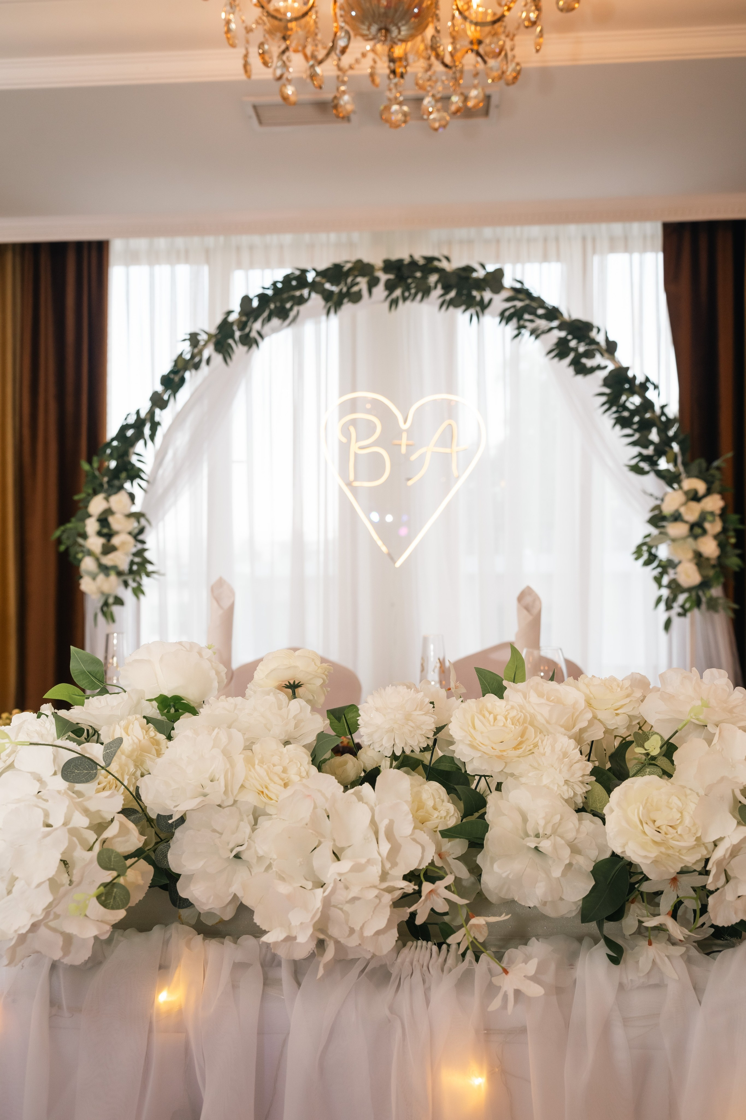 Василий и Ангелина. Фотограф и видеограф Олег Игнатов | Свадьбы, Love Story, реклама и корпоративы — Красноярск