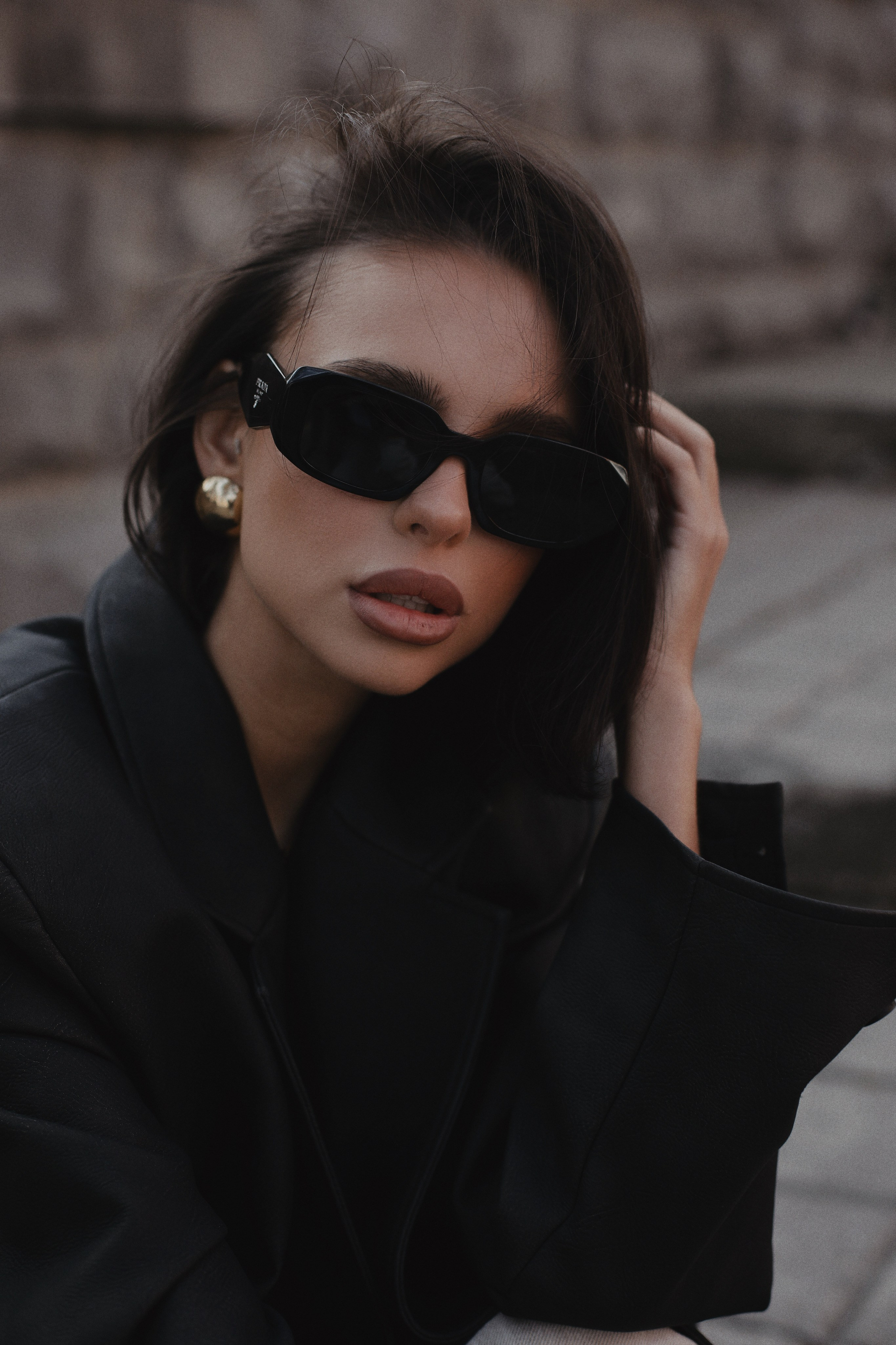 Vika. Семейный и свадебный фотограф в Хабаровске