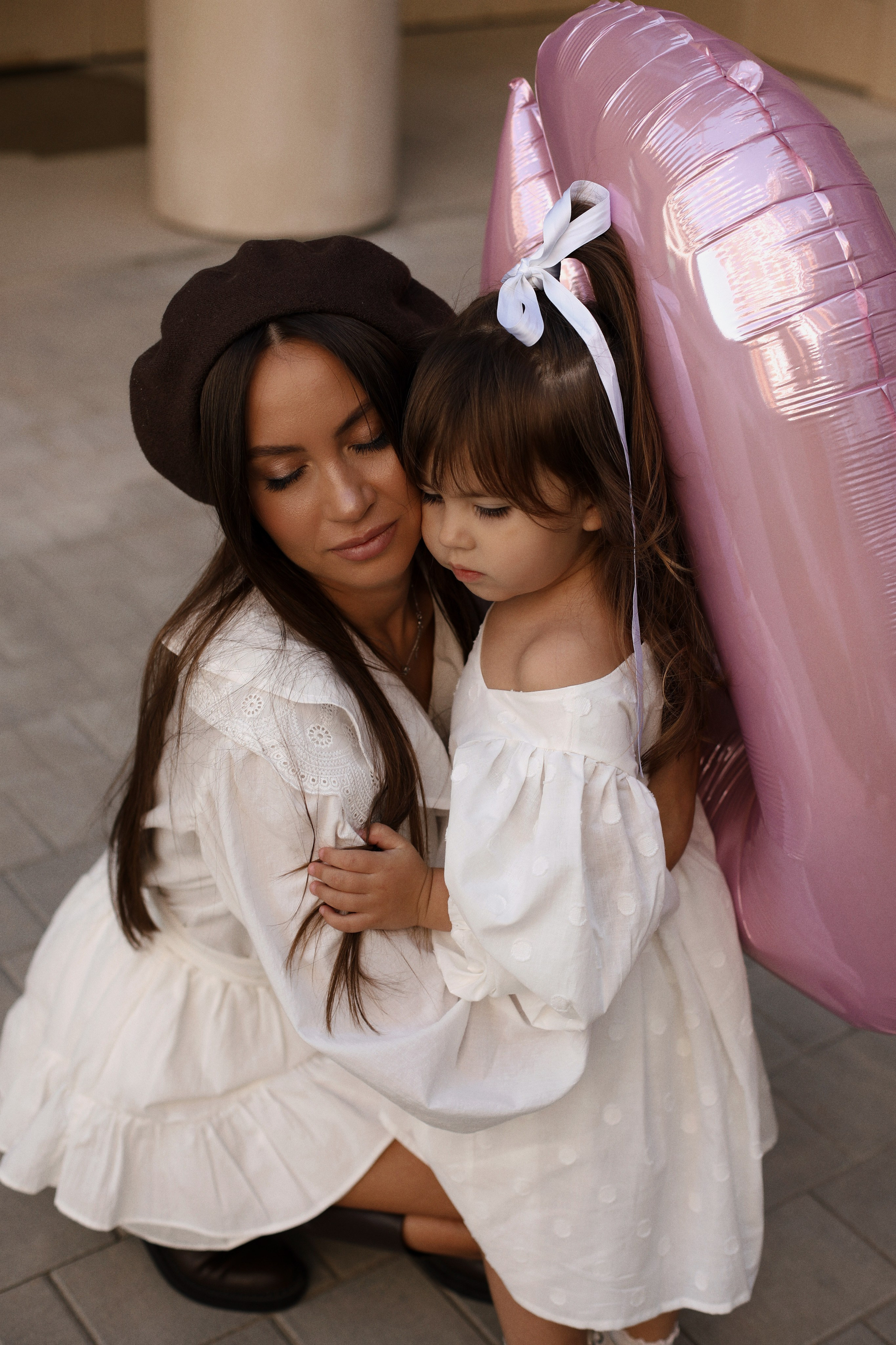 Family. Семейный и свадебный фотограф в Хабаровске