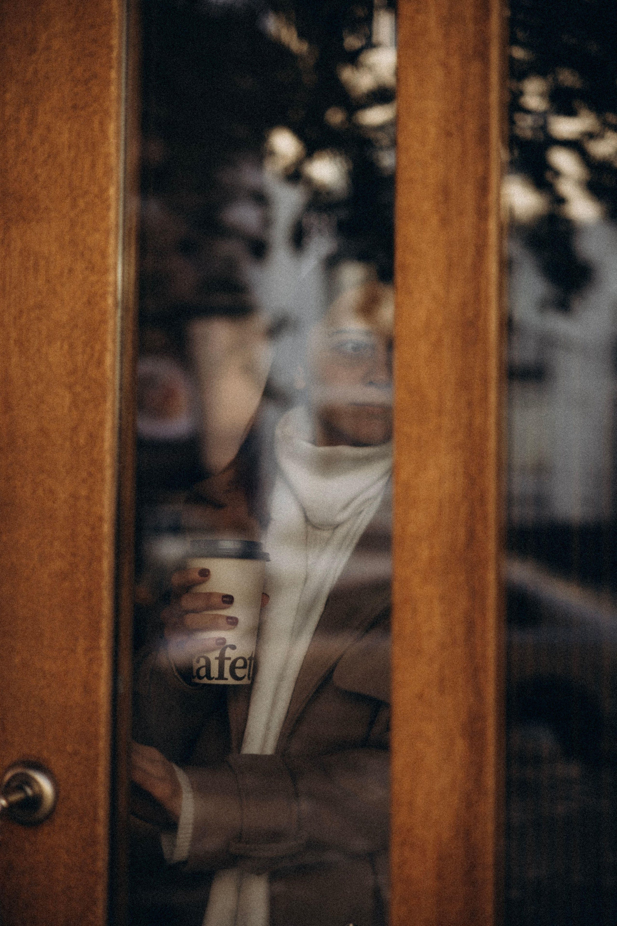 Ксения. Семейный фотограф в Красноярске Екатерина Гайнутдинова