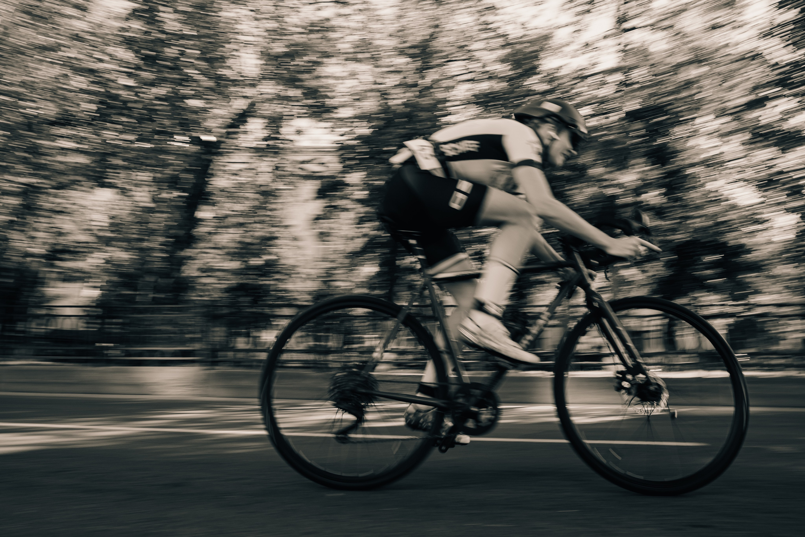 Вятские Холмы 2025. Фотограф Валерия Кононова