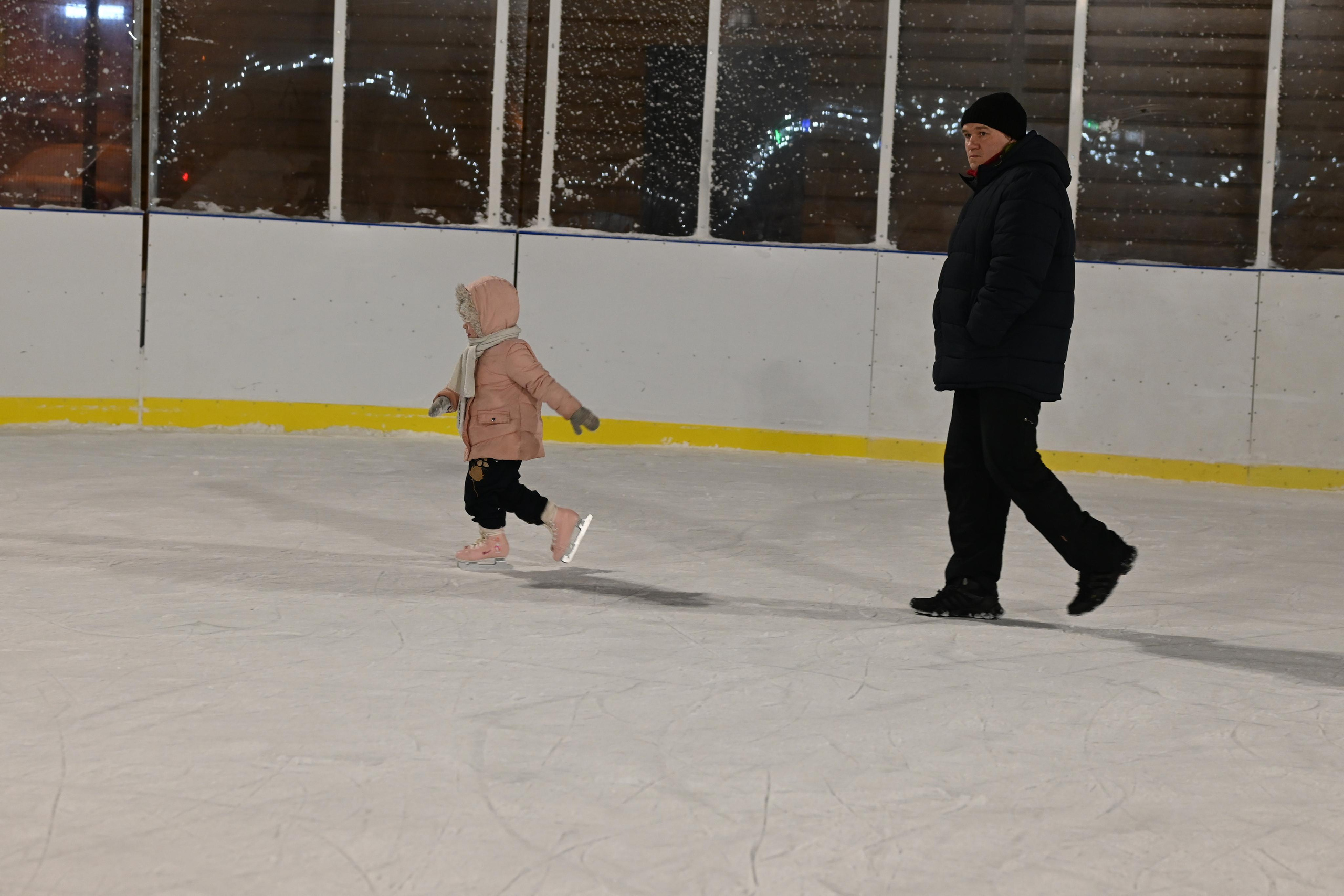 Детский фотограф в г. Обнинск. Семейный, детский, репортажный фотограф в Обнинске Соколова Ольга