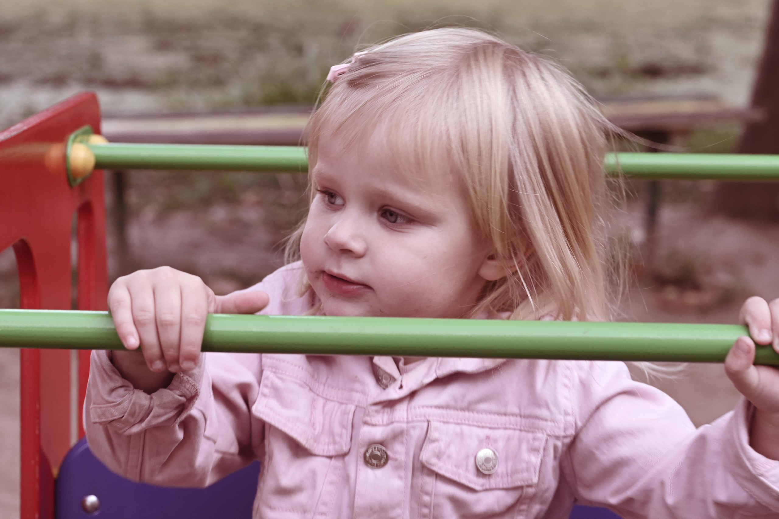 Детский фотограф в г. Обнинск. Семейный, детский, репортажный фотограф в Обнинске Соколова Ольга