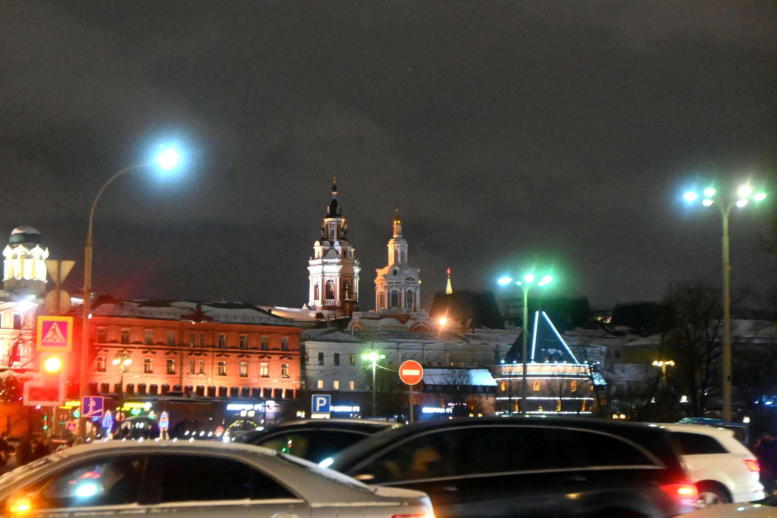 Репортажная фотосессия на природе. Семейный, детский, репортажный фотограф в Обнинске Соколова Ольга