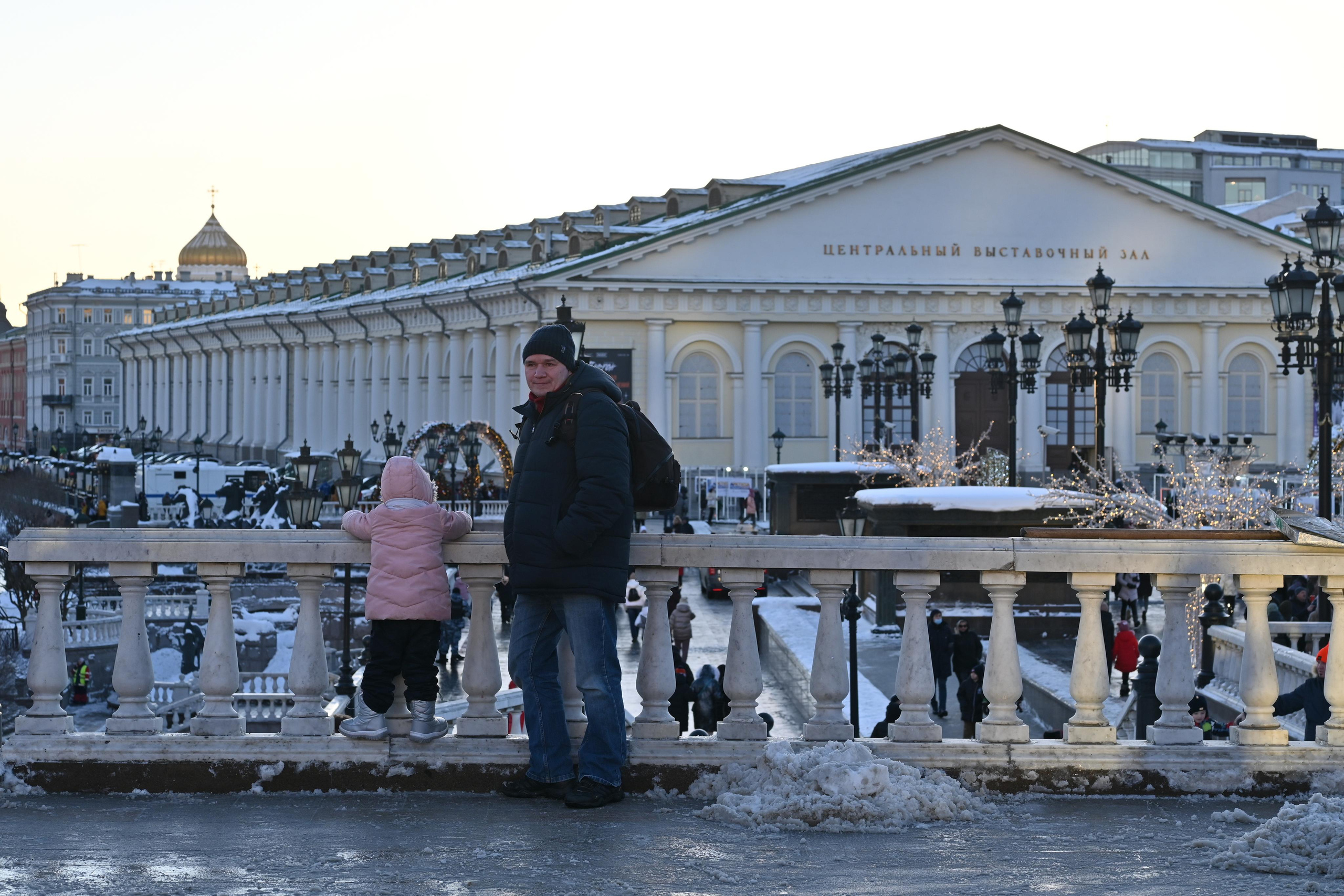 Свадебная фотография в г. Обнинск. Семейный, детский, репортажный фотограф в Обнинске Соколова Ольга