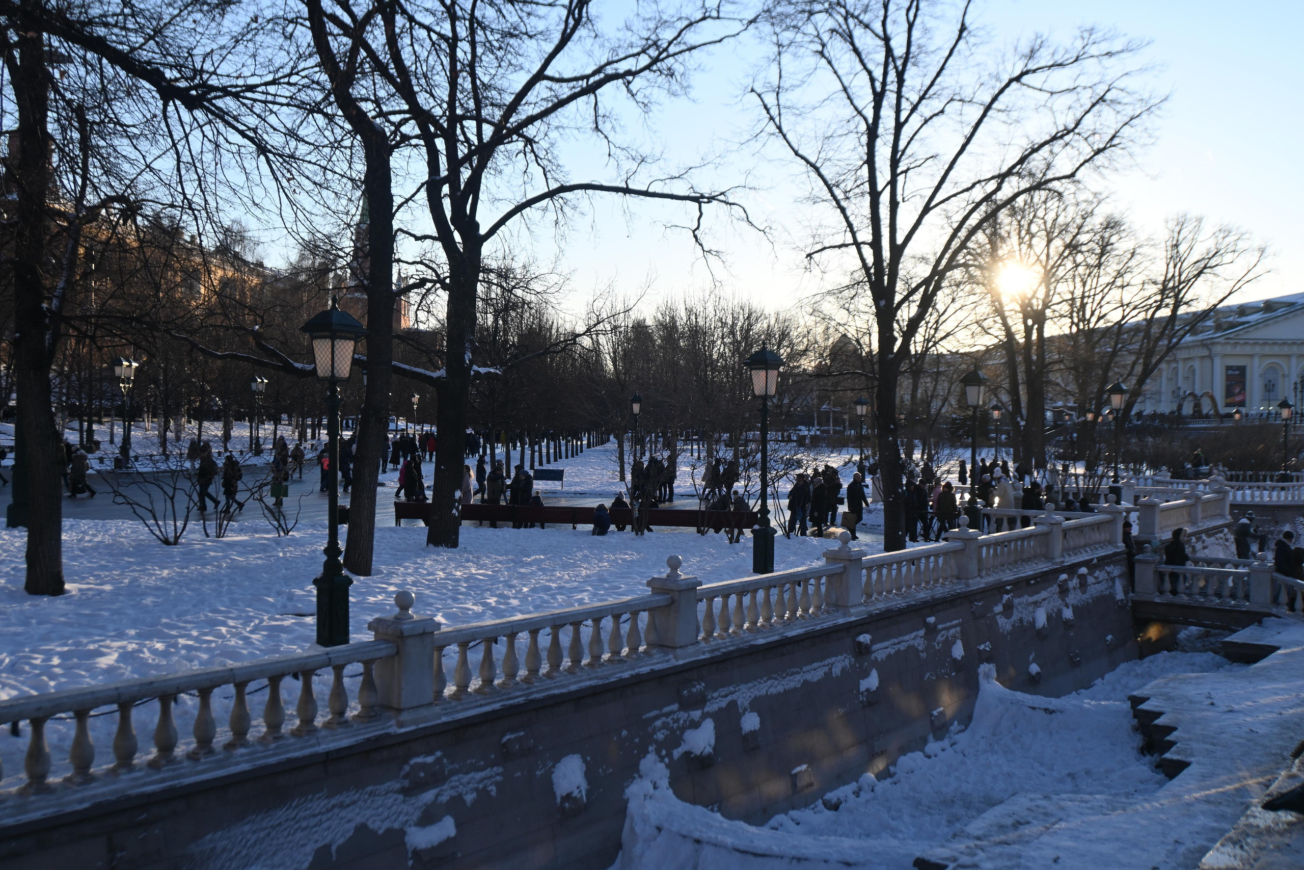 Репортажная фотосессия на природе. Семейный, детский, репортажный фотограф в Обнинске Соколова Ольга