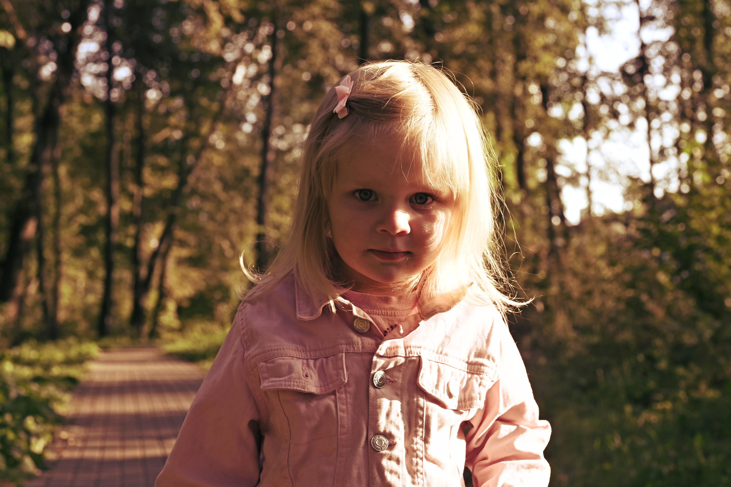 Детский фотограф в г. Обнинск. Семейный, детский, репортажный фотограф в Обнинске Соколова Ольга