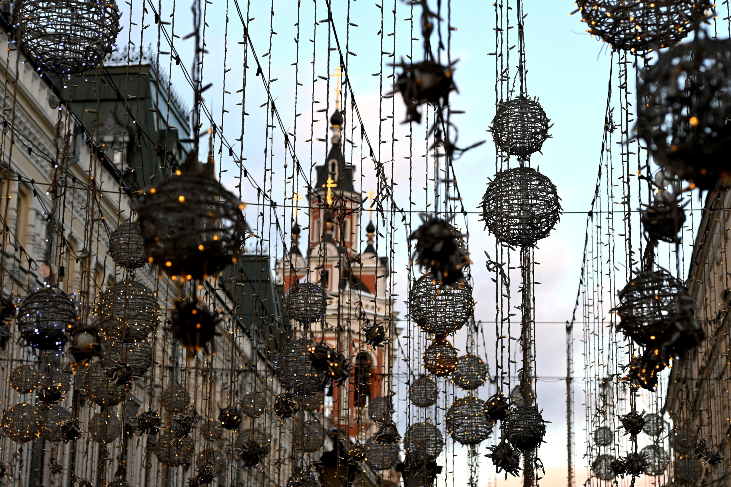 Репортажная фотосессия на природе. Семейный, детский, репортажный фотограф в Обнинске Соколова Ольга