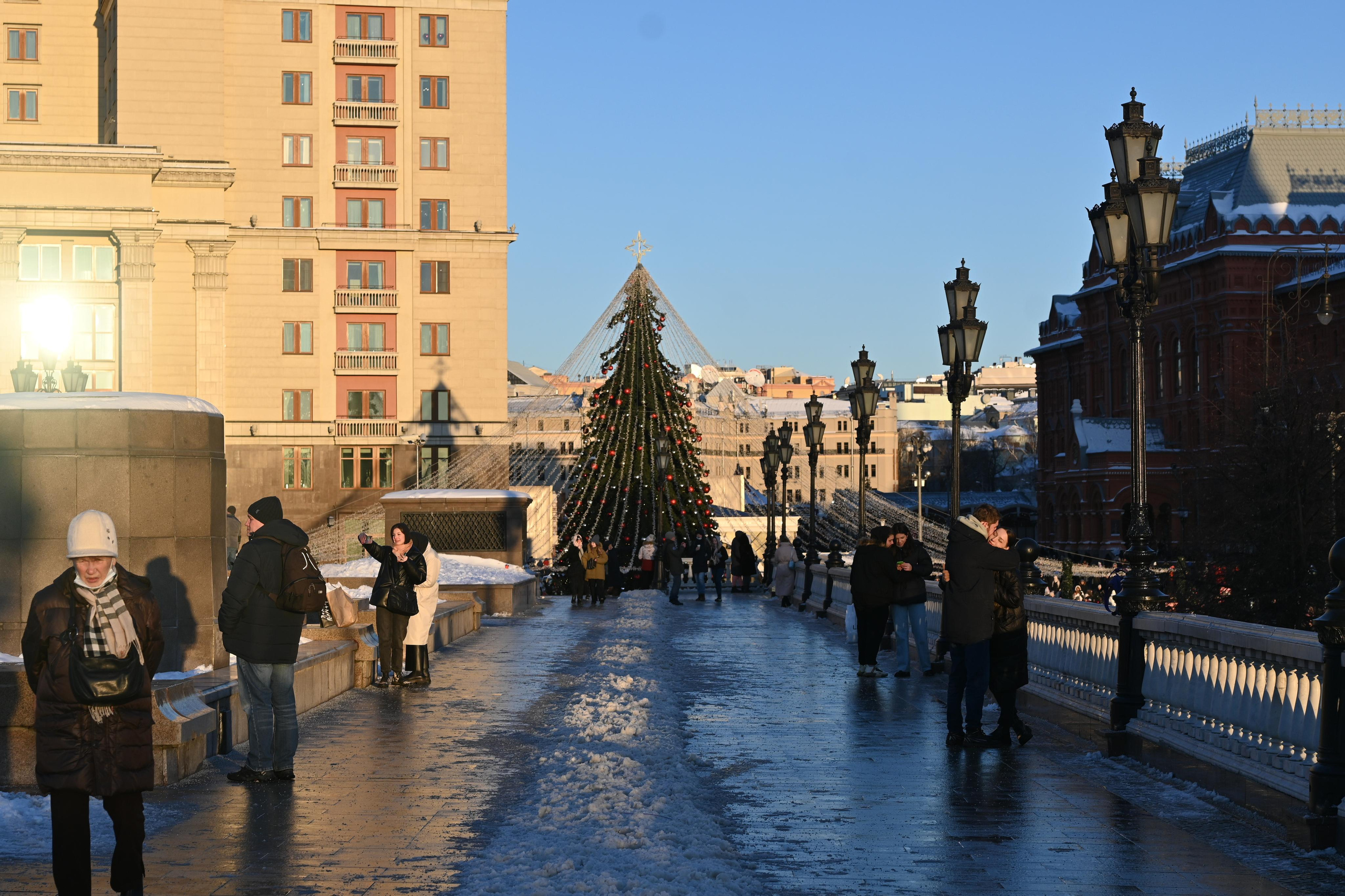 Репортажная фотосессия на природе. Семейный, детский, репортажный фотограф в Обнинске Соколова Ольга