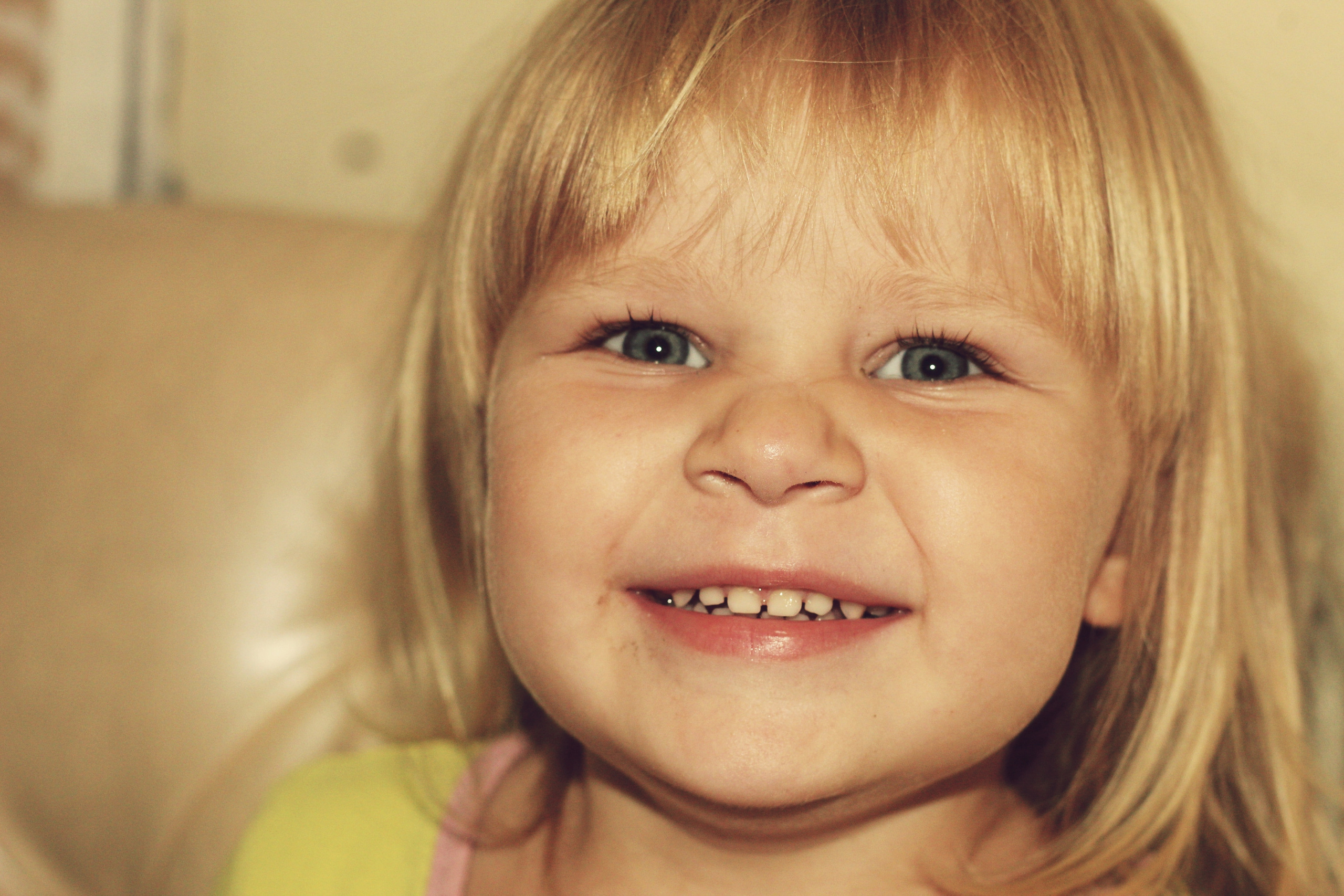 Детский фотограф в г. Обнинск. Семейный, детский, репортажный фотограф в Обнинске Соколова Ольга