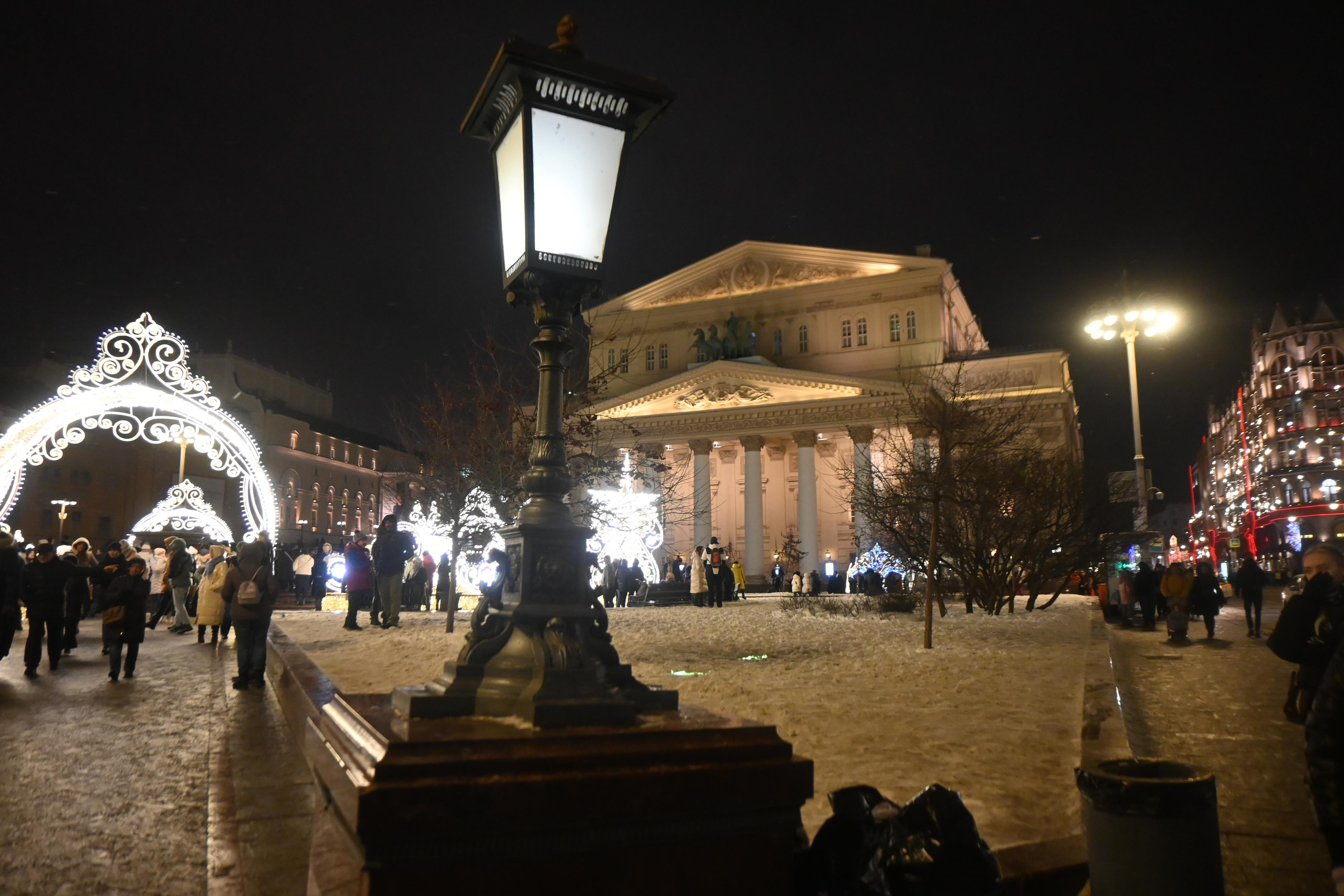 Репортажная фотосессия на природе. Семейный, детский, репортажный фотограф в Обнинске Соколова Ольга