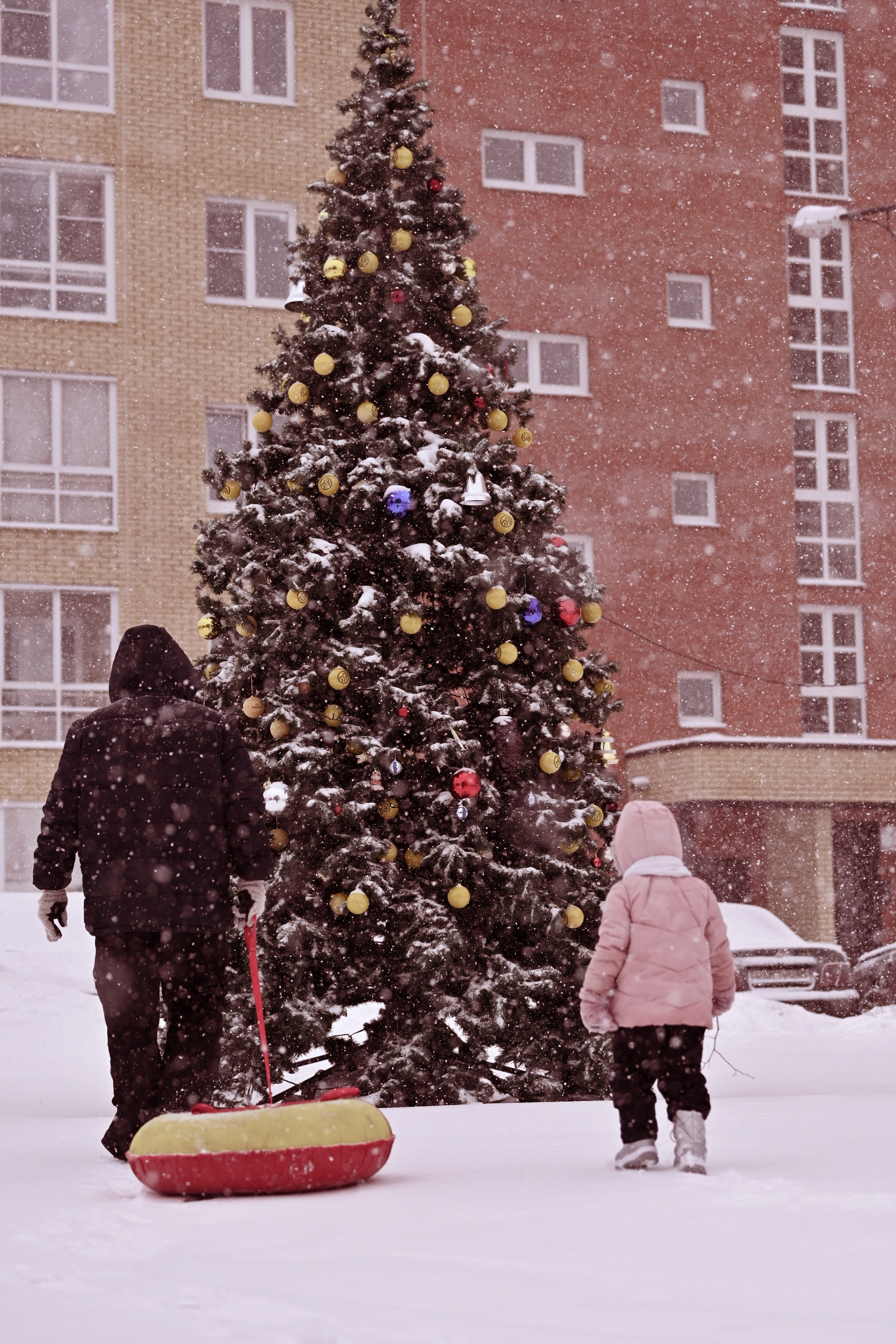 Свадебная фотография в г. Обнинск. Семейный, детский, репортажный фотограф в Обнинске Соколова Ольга