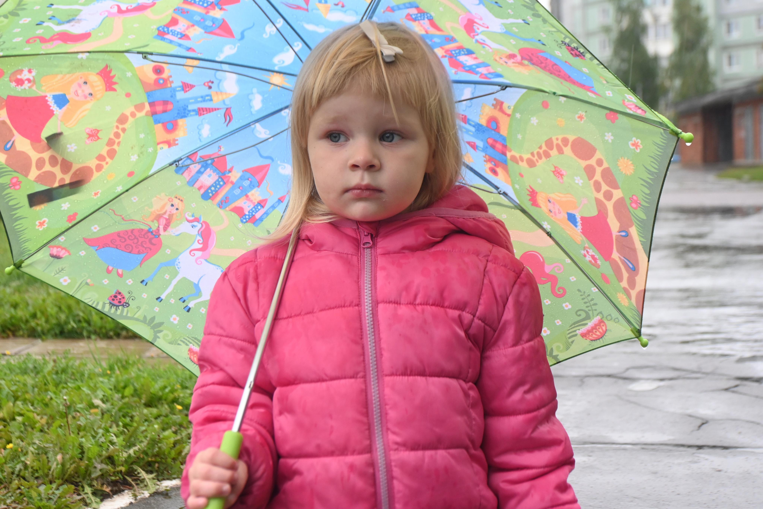 Детский фотограф в г. Обнинск. Семейный, детский, репортажный фотограф в Обнинске Соколова Ольга