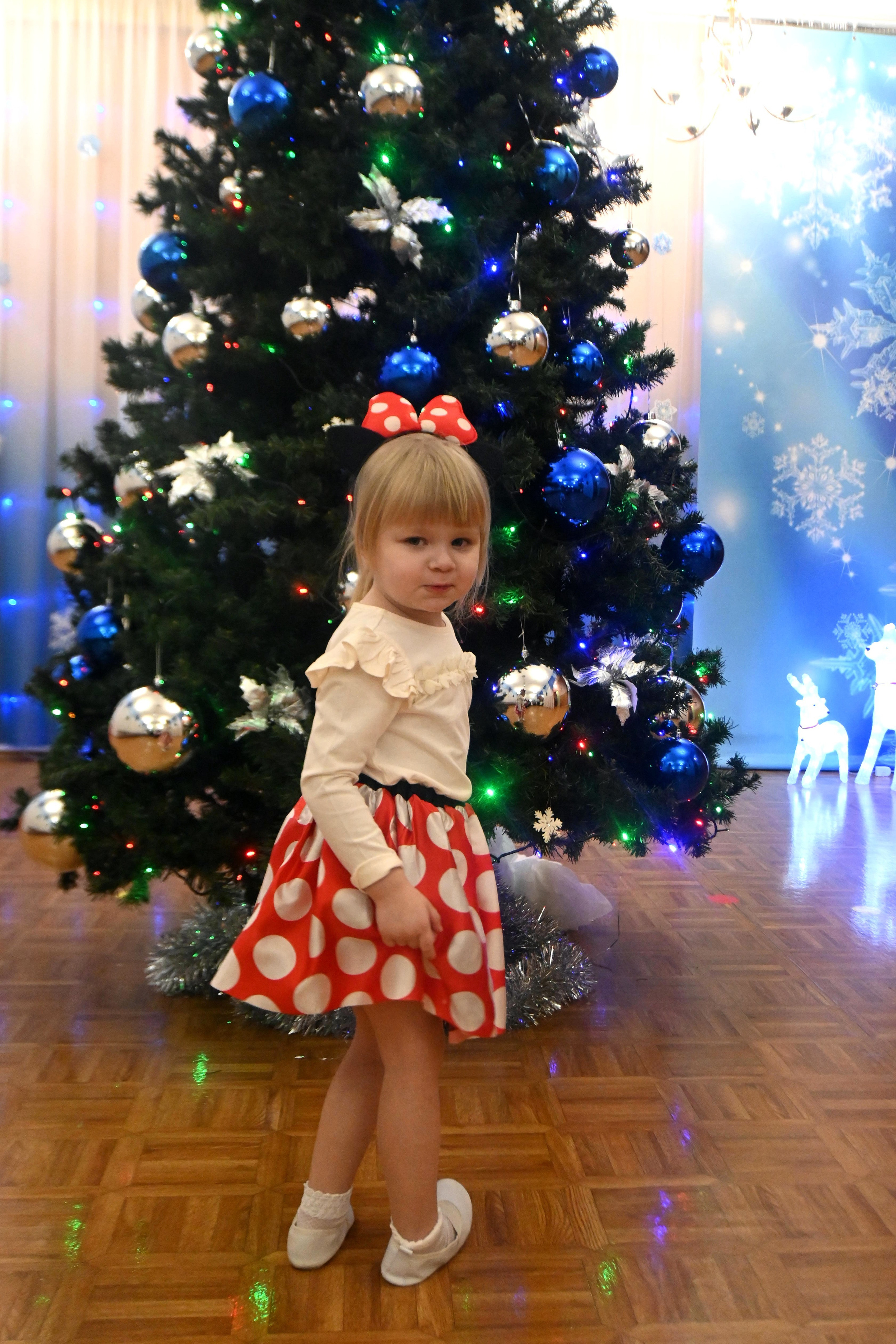 Детский фотограф в г. Обнинск. Семейный, детский, репортажный фотограф в Обнинске Соколова Ольга