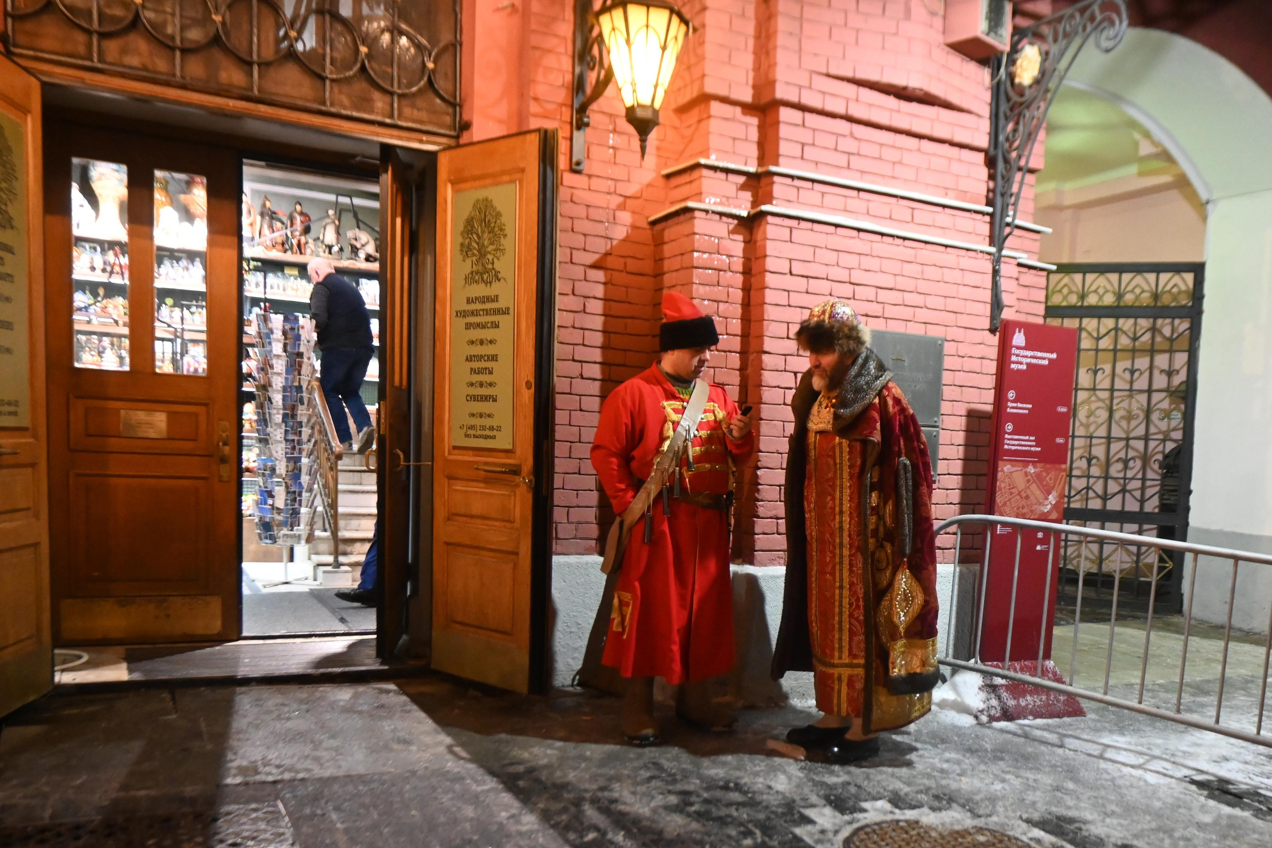 Репортажная фотосессия на природе. Семейный, детский, репортажный фотограф в Обнинске Соколова Ольга