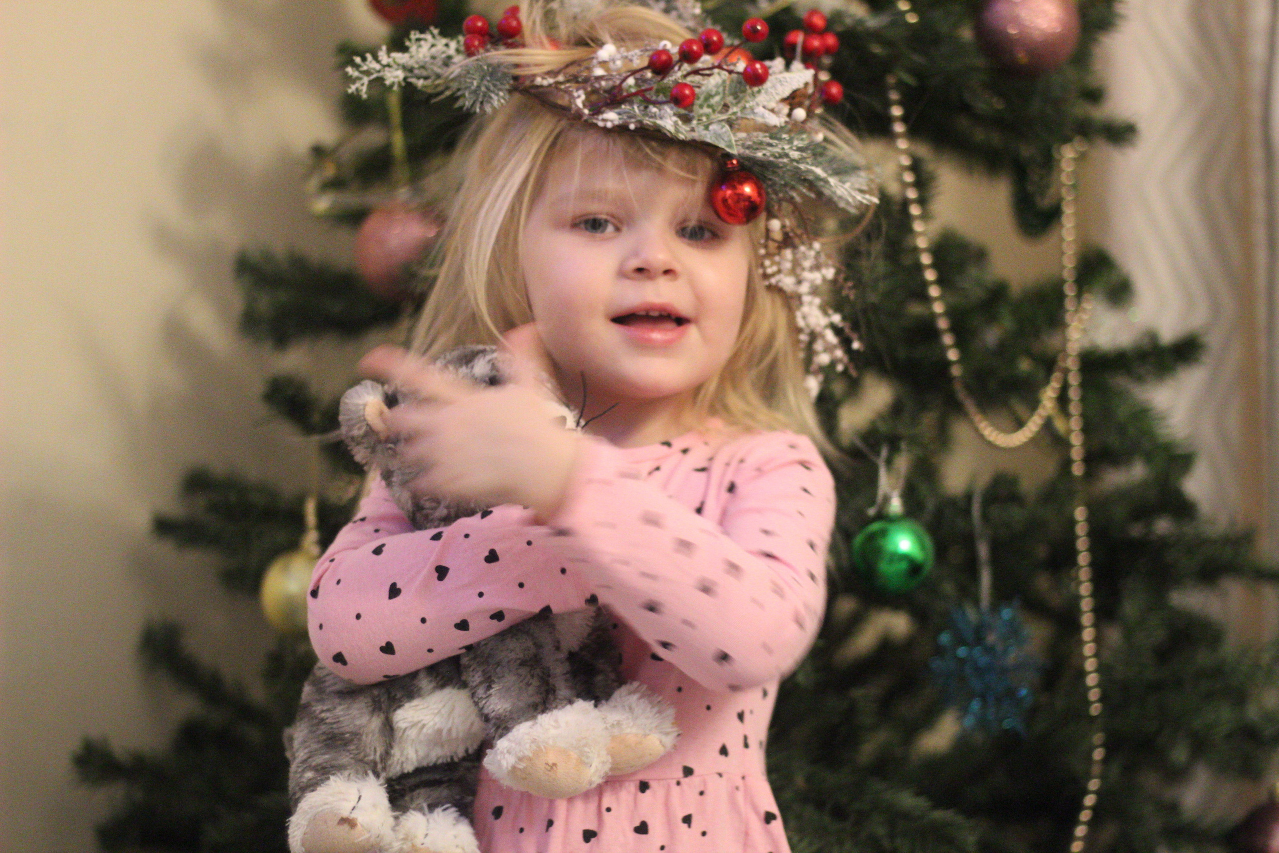 Детский фотограф в г. Обнинск. Семейный, детский, репортажный фотограф в Обнинске Соколова Ольга