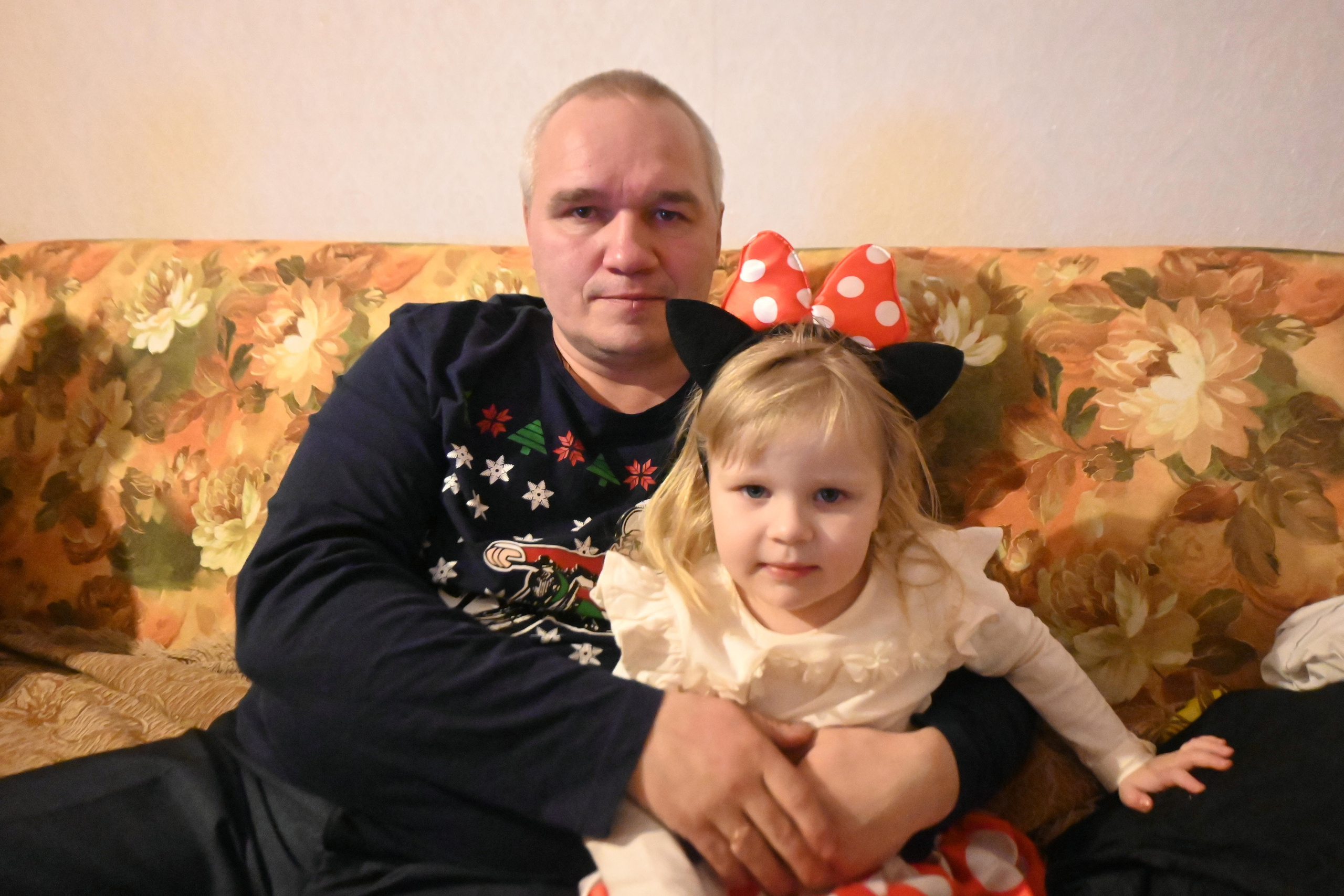 Свадебная фотография в г. Обнинск. Семейный, детский, репортажный фотограф в Обнинске Соколова Ольга