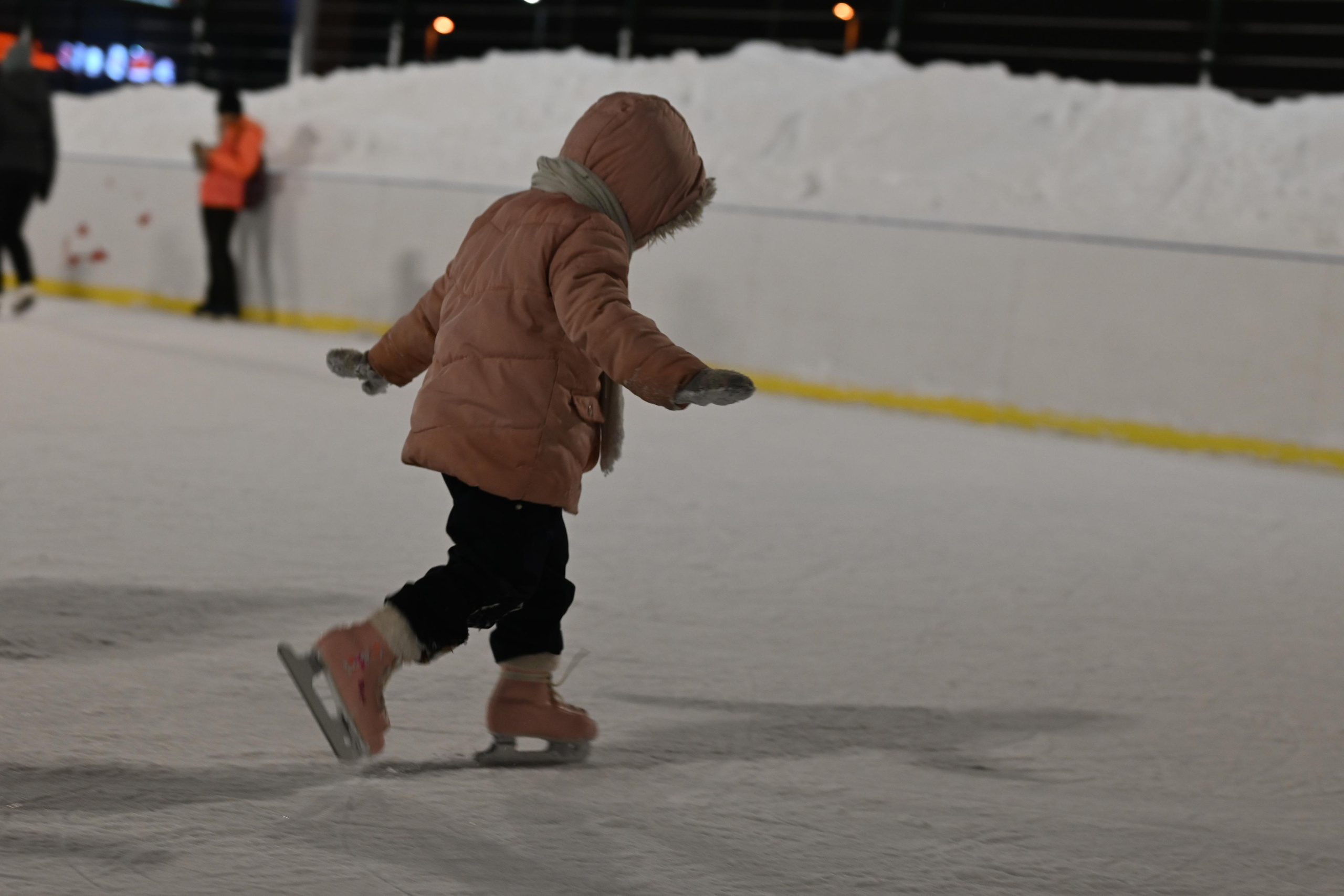 Детский фотограф в г. Обнинск. Семейный, детский, репортажный фотограф в Обнинске Соколова Ольга
