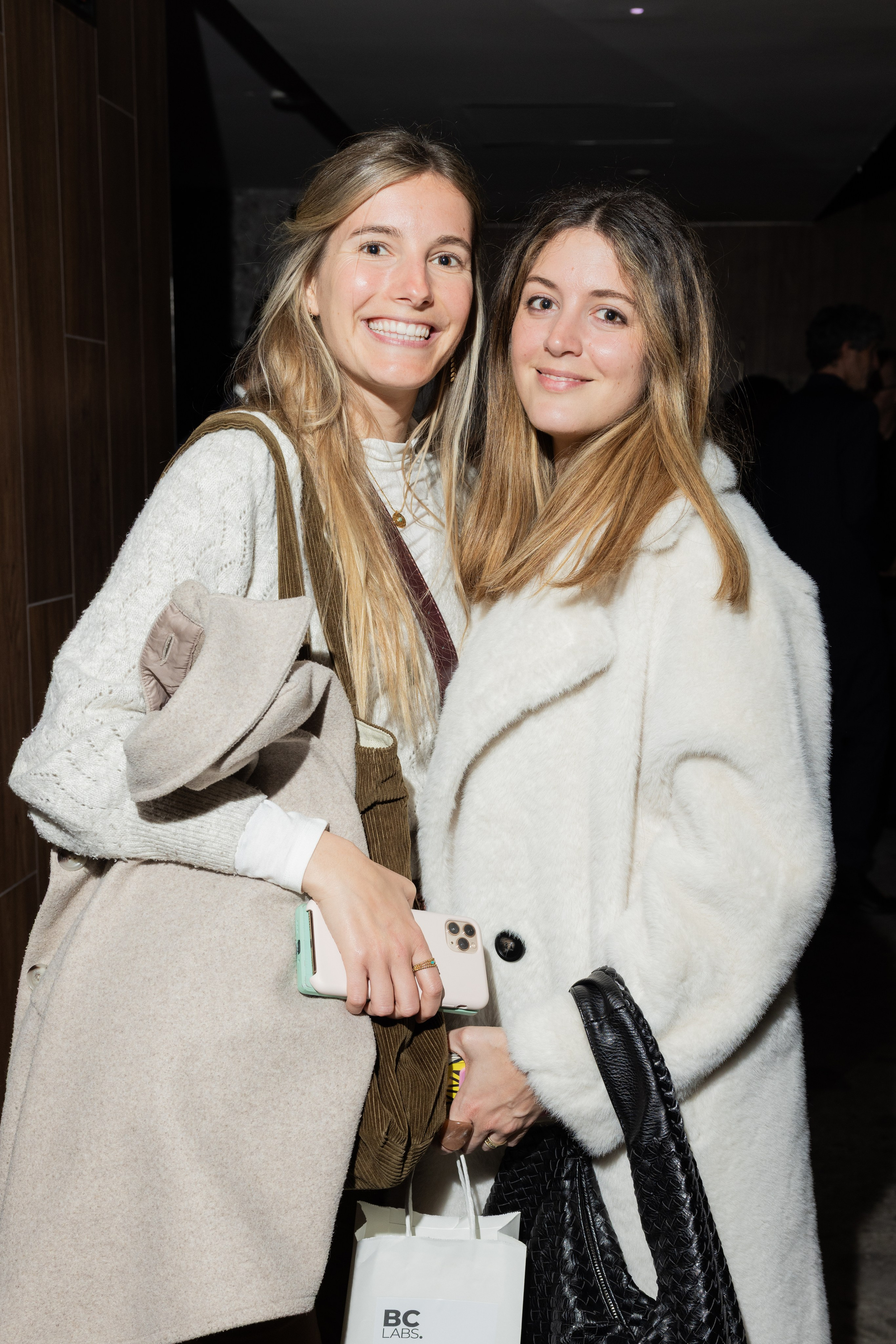 Rita Miller Atelier Event Photography – Barcelona. Europe Wedding Photo  — destination wedding photography across Europe and the Middle East