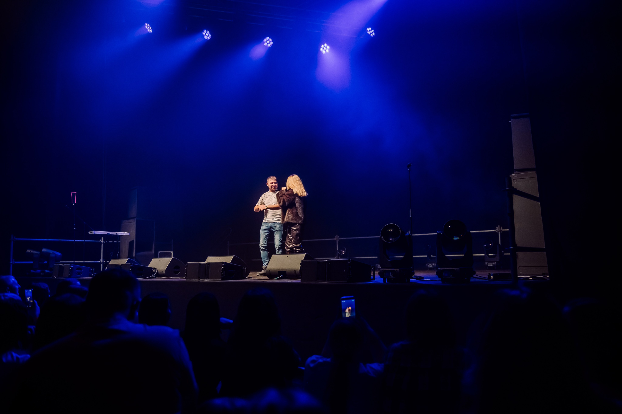 Дискач 90-х в Кемерово, СРК Арена. Детский фотограф, семейный фотограф и репортажи в Кемерово