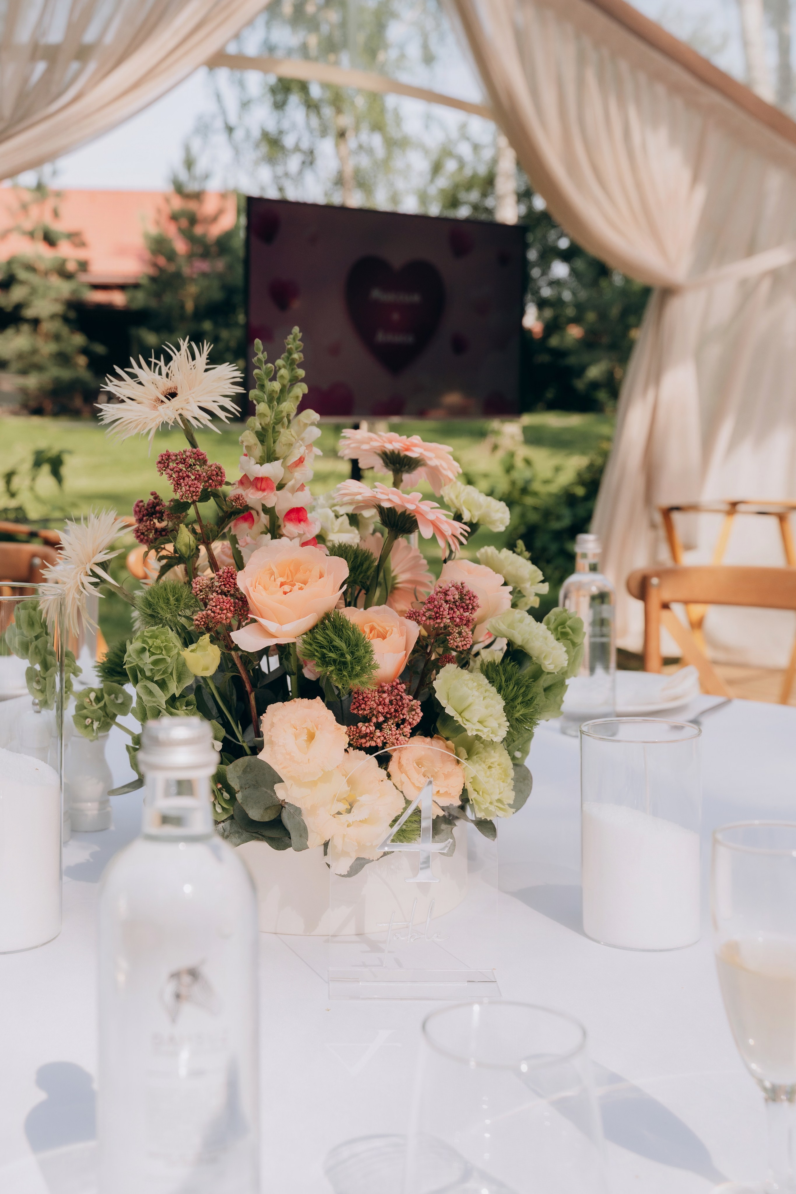 Алиса и Максим. Полный день 6 часов. Фотограф Москва Виктория-Антуанетта