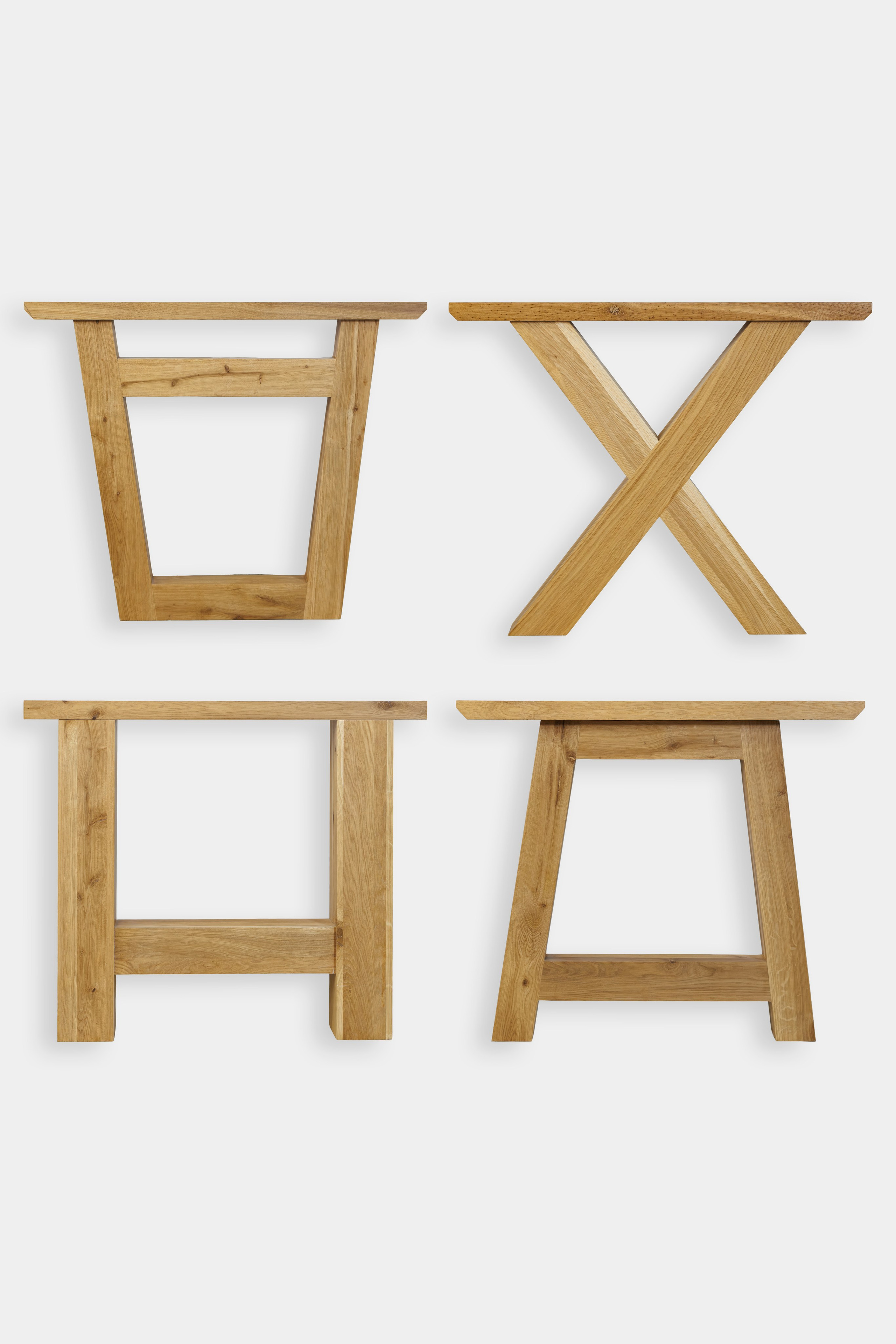 Предметная съемка. Репортажный фотограф Александр Задорин, Минск, Беларусь