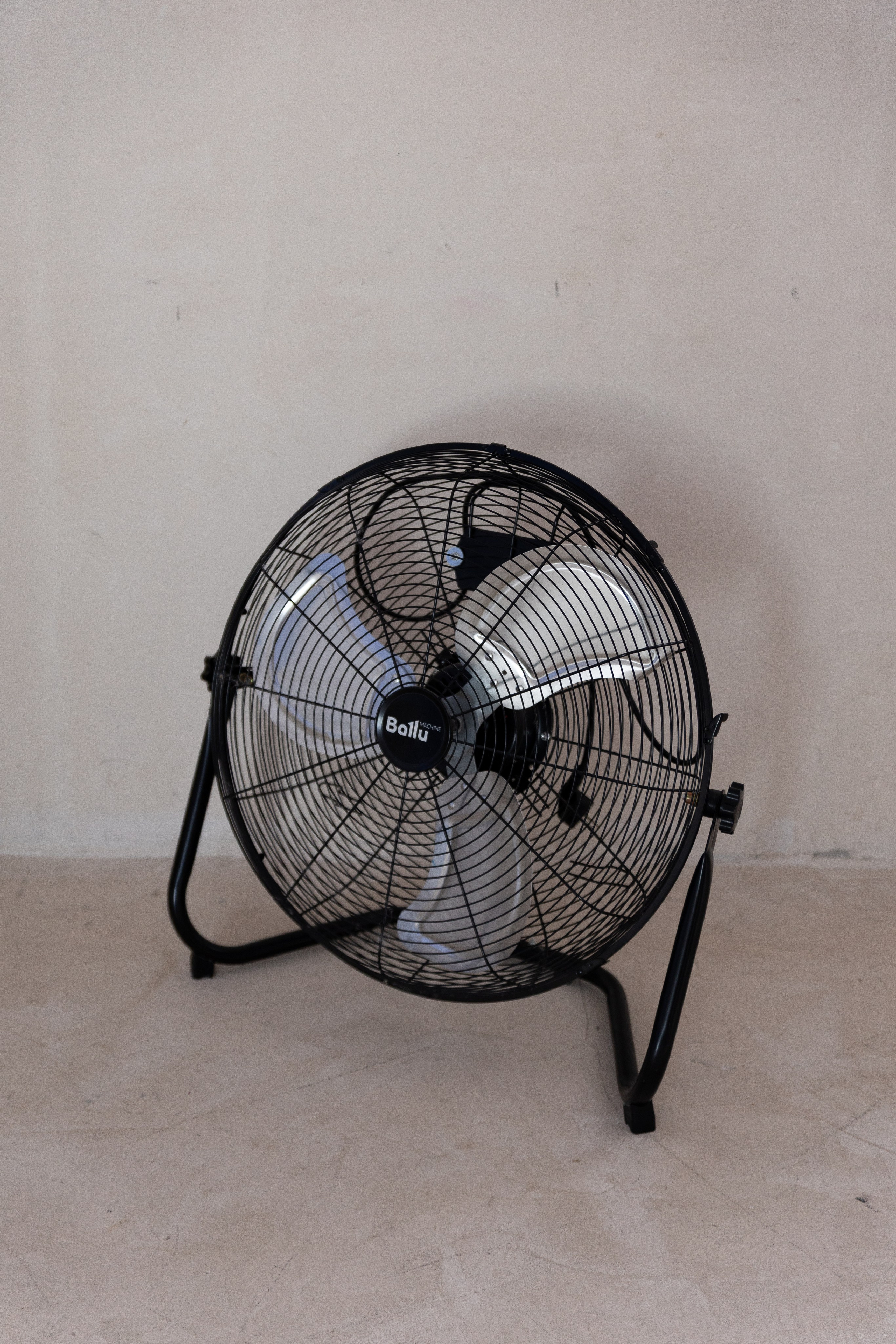 Дом, зал Бали (Калинина 189а). Портретный, семейный, свадебный фотограф в Брянске Маргарита Василькова